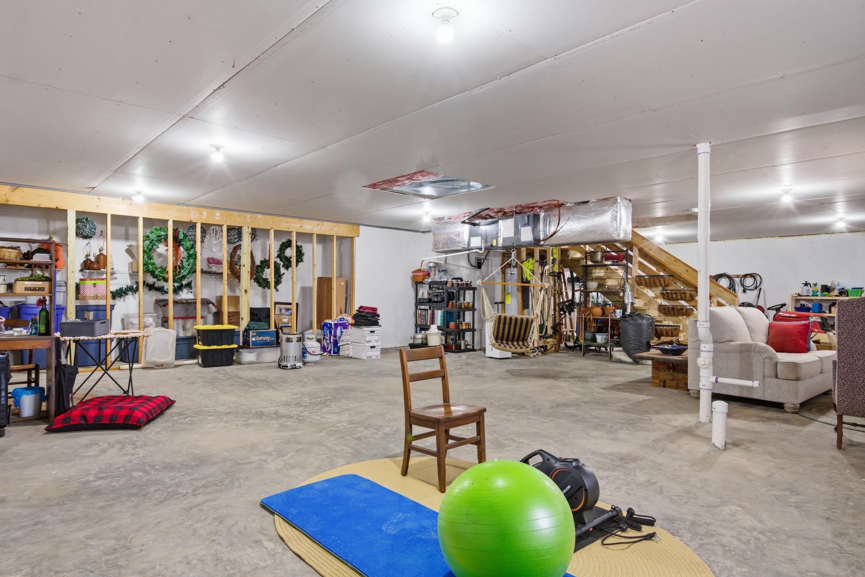 209 Courtland Circle Galax VA 24333