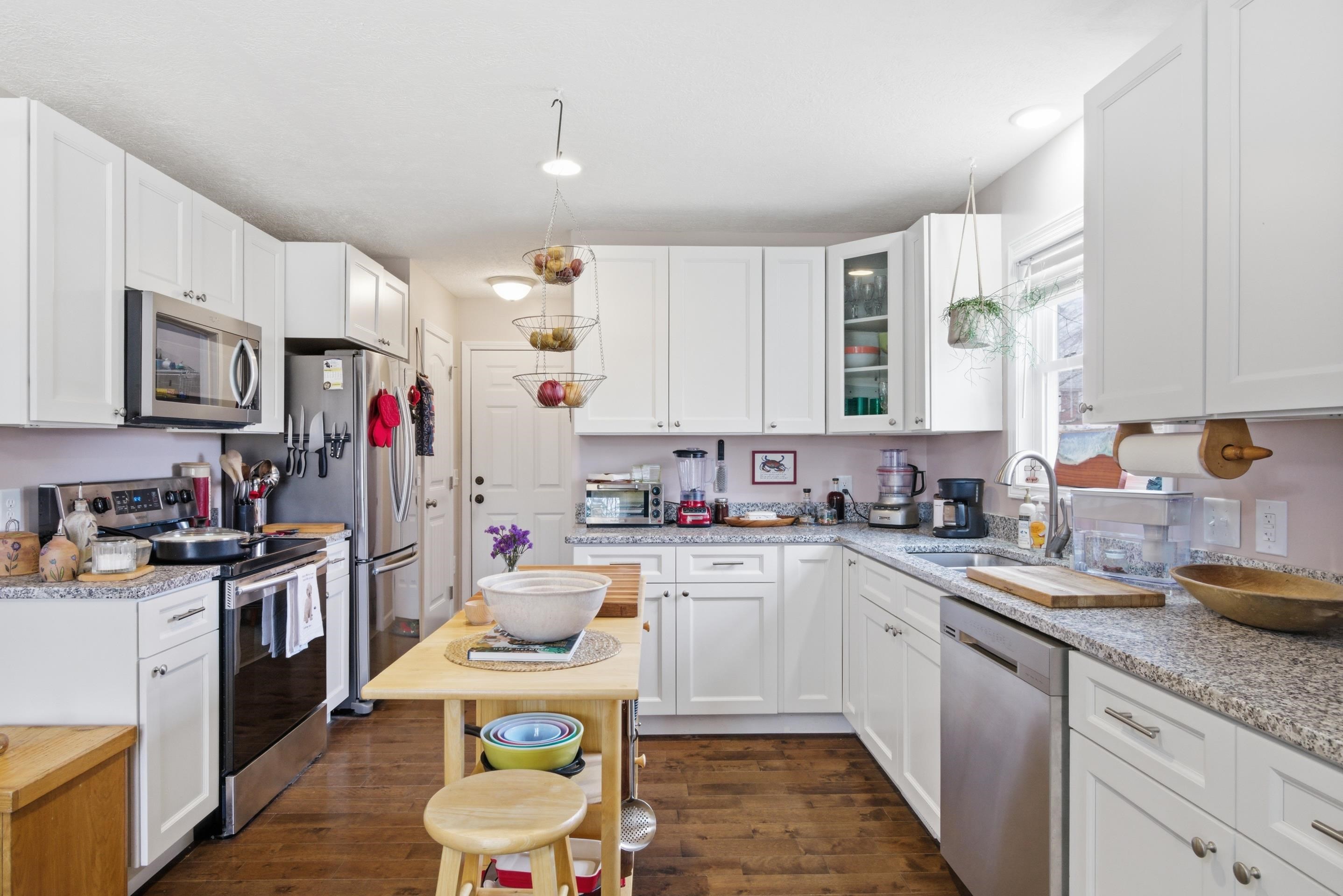 209 Courtland Circle Galax VA 24333