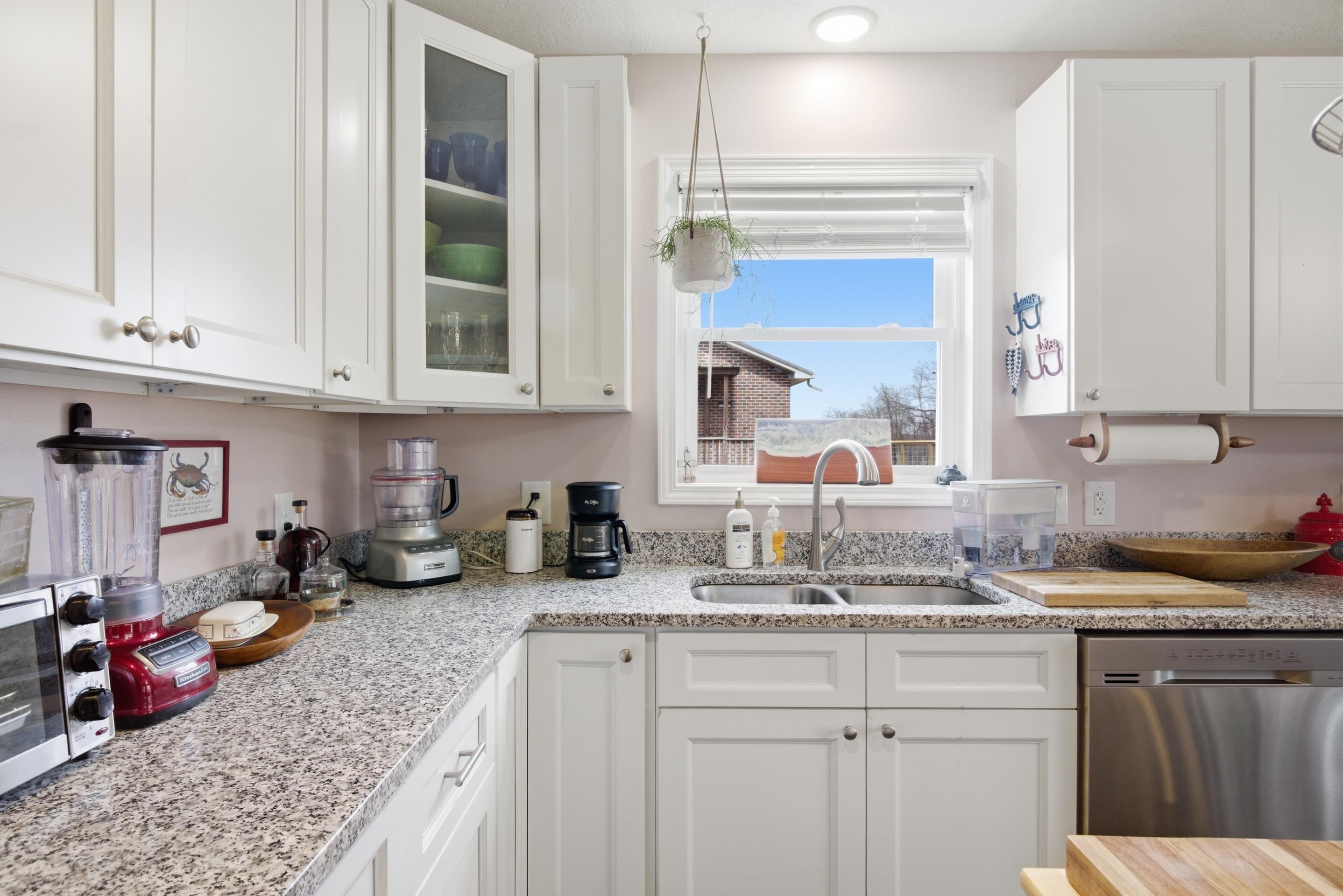 209 Courtland Circle Galax VA 24333