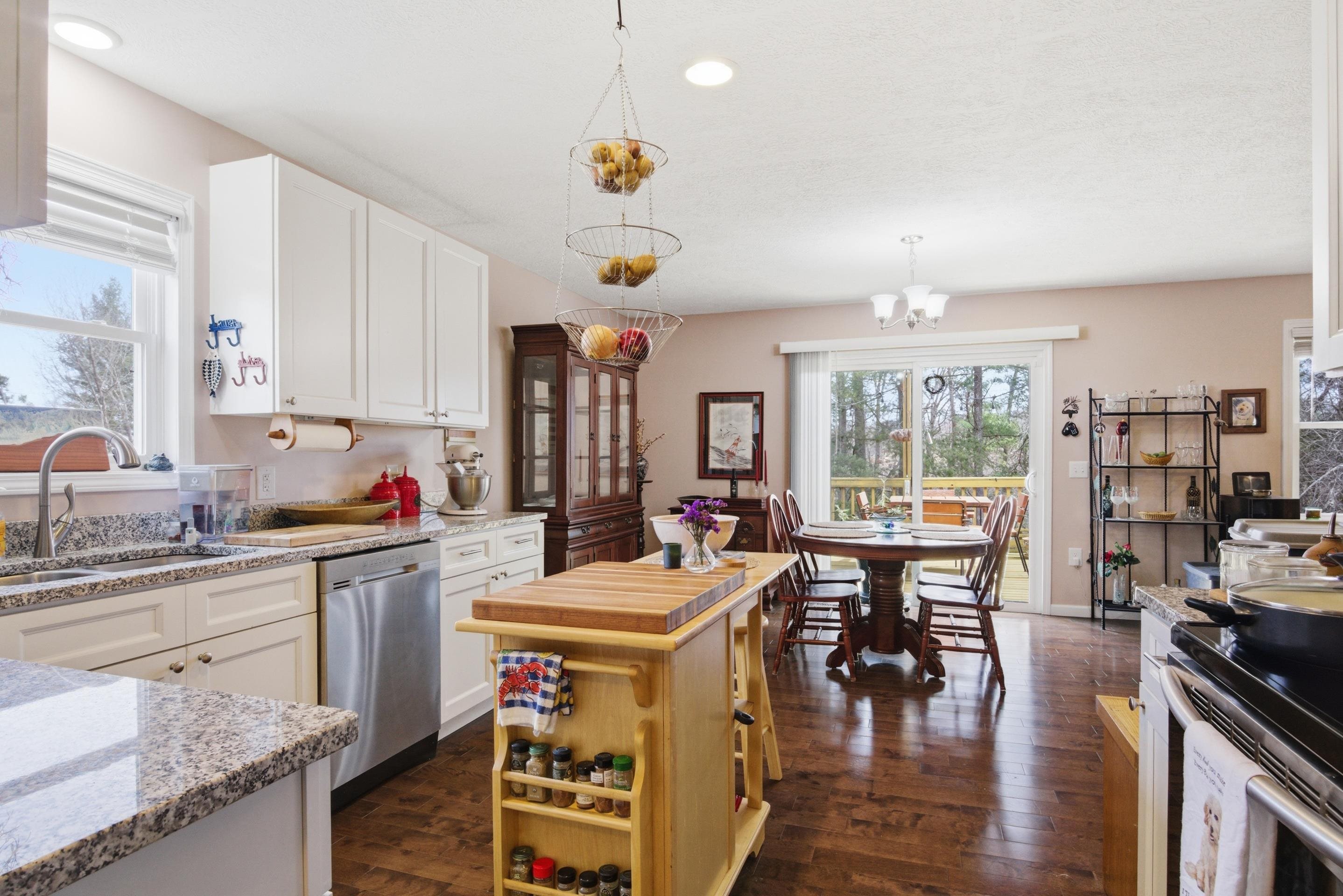 209 Courtland Circle Galax VA 24333