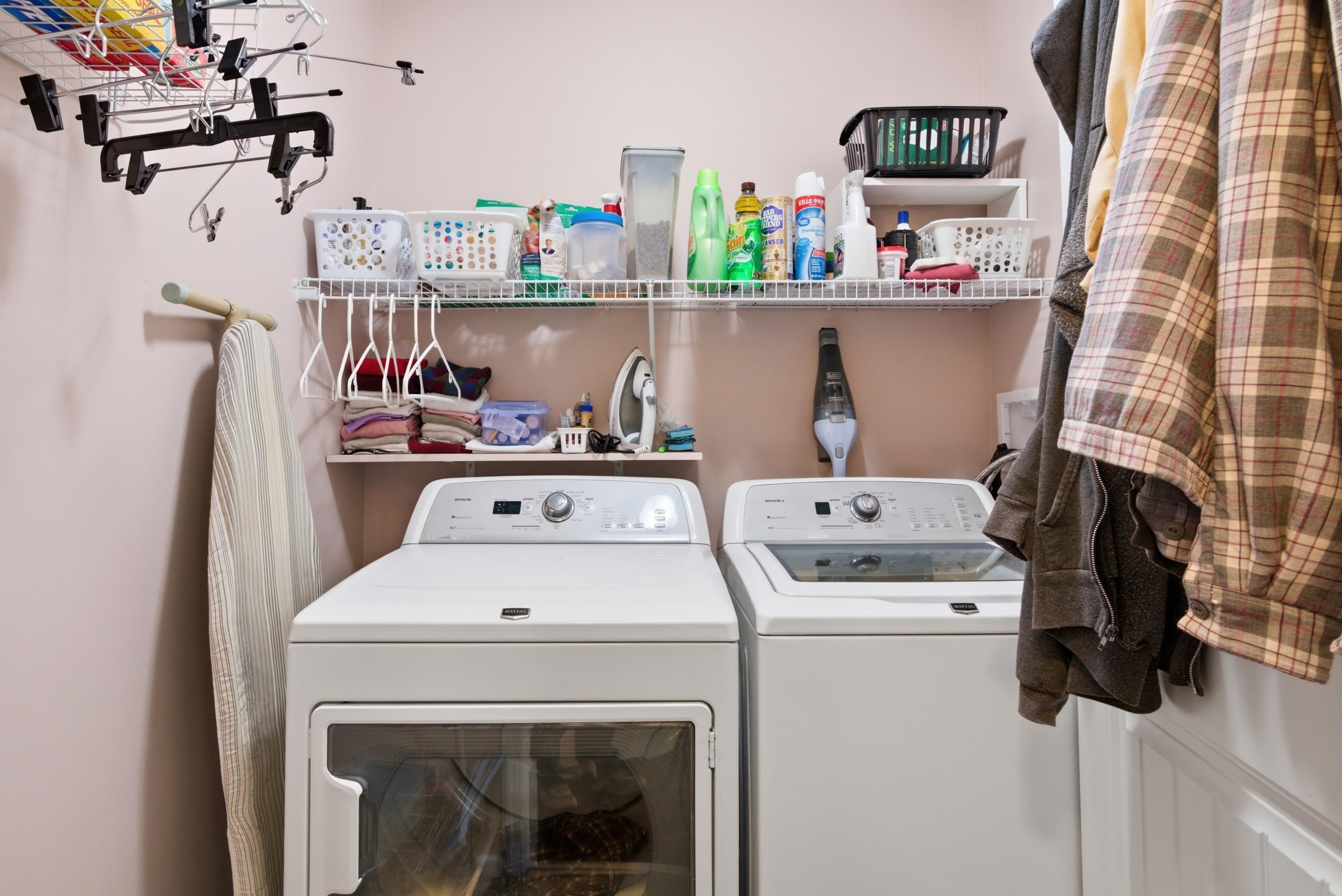 209 Courtland Circle Galax VA 24333