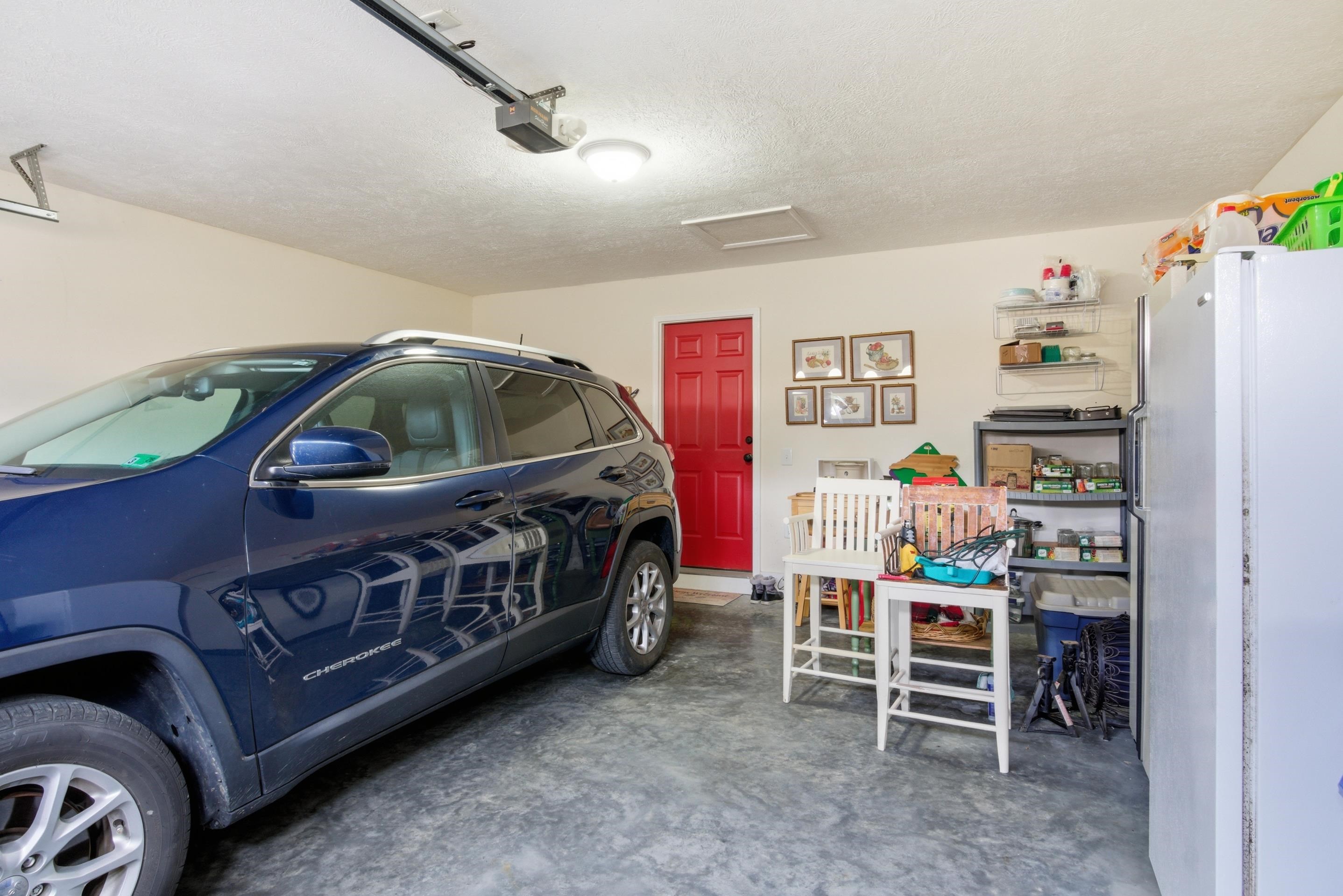 209 Courtland Circle Galax VA 24333