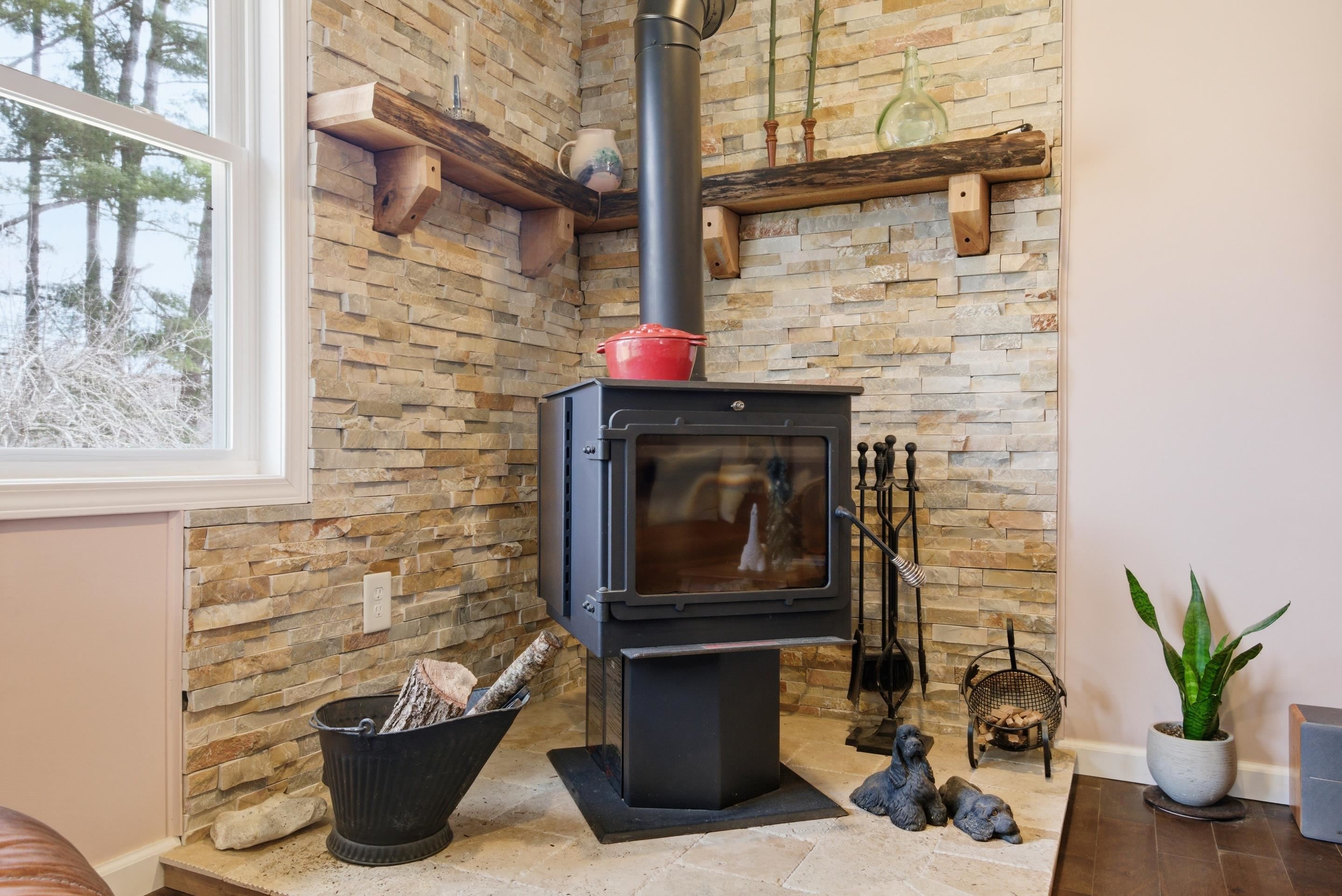 209 Courtland Circle Galax VA 24333