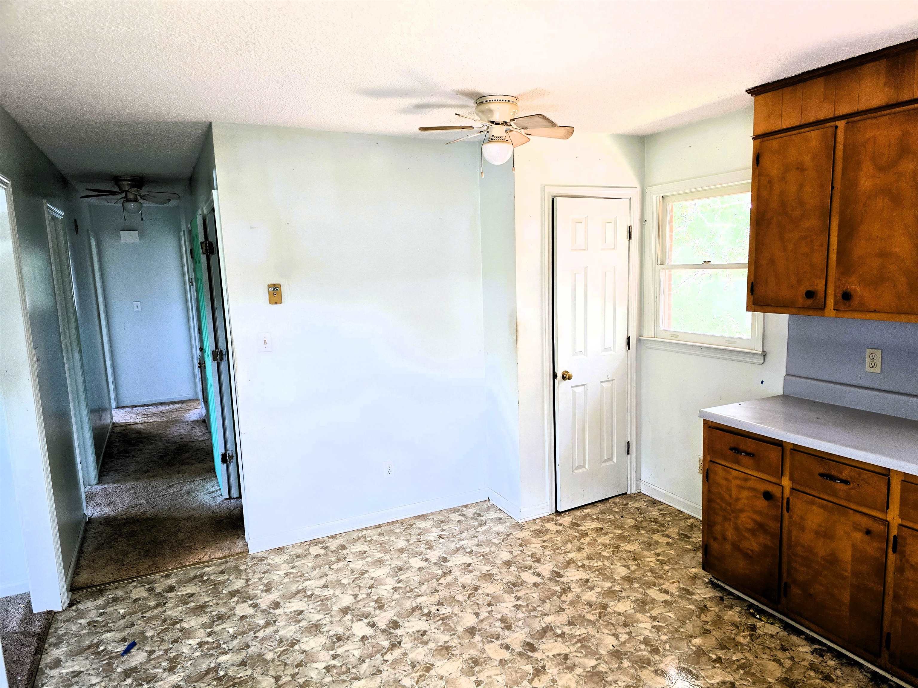 344 Saddleridge Road Bassett VA 24055