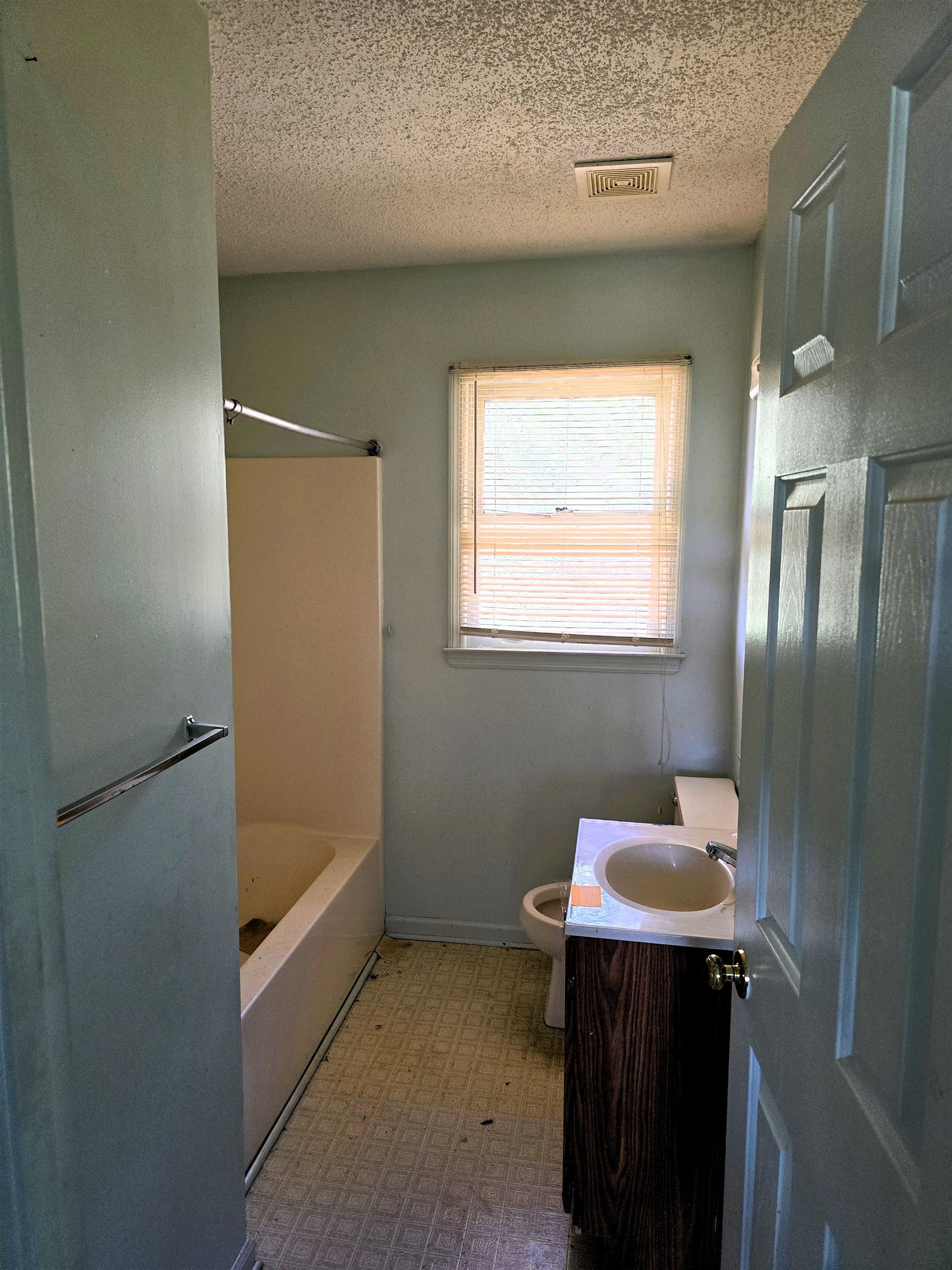 344 Saddleridge Road Bassett VA 24055