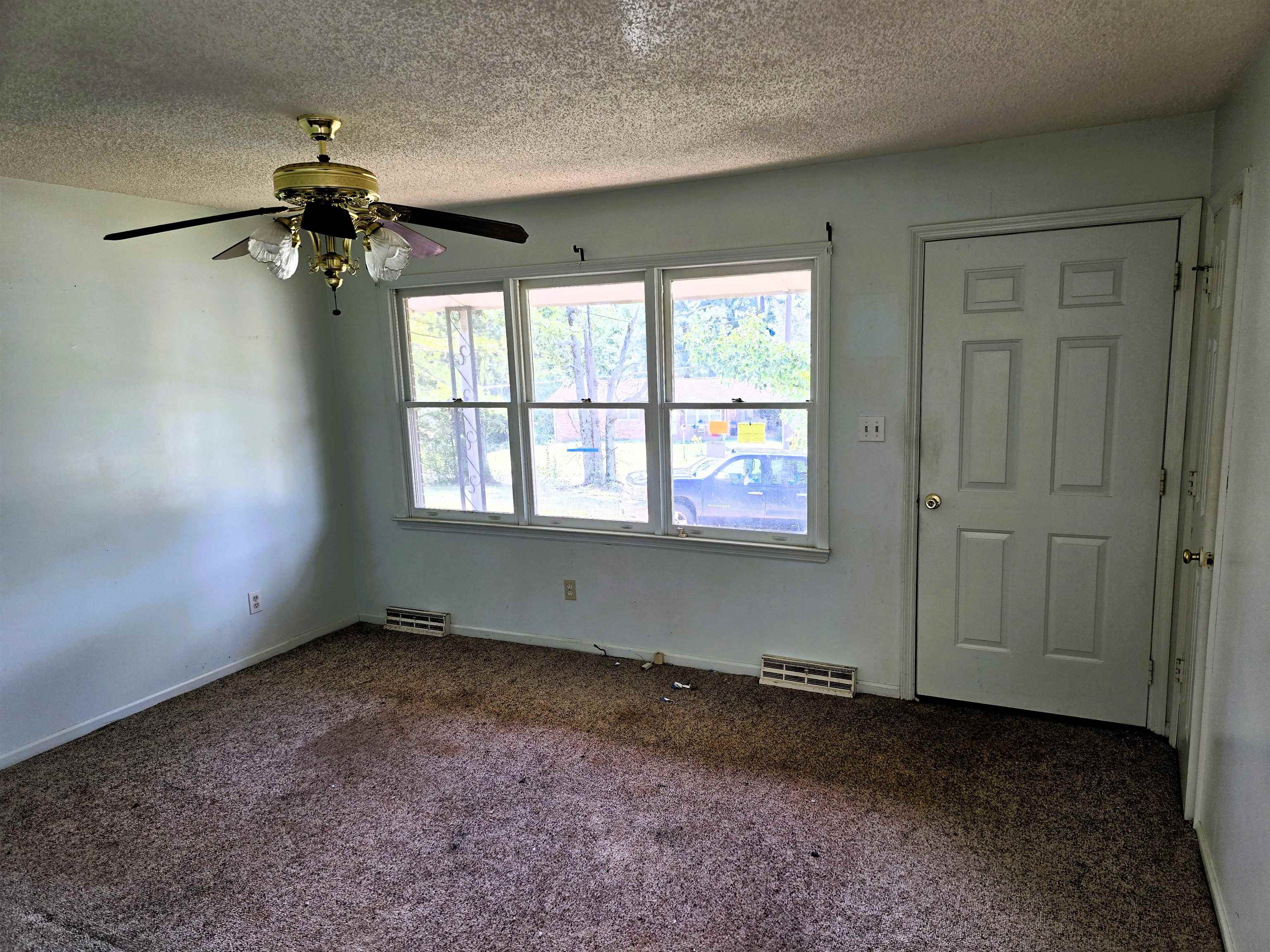 344 Saddleridge Road Bassett VA 24055