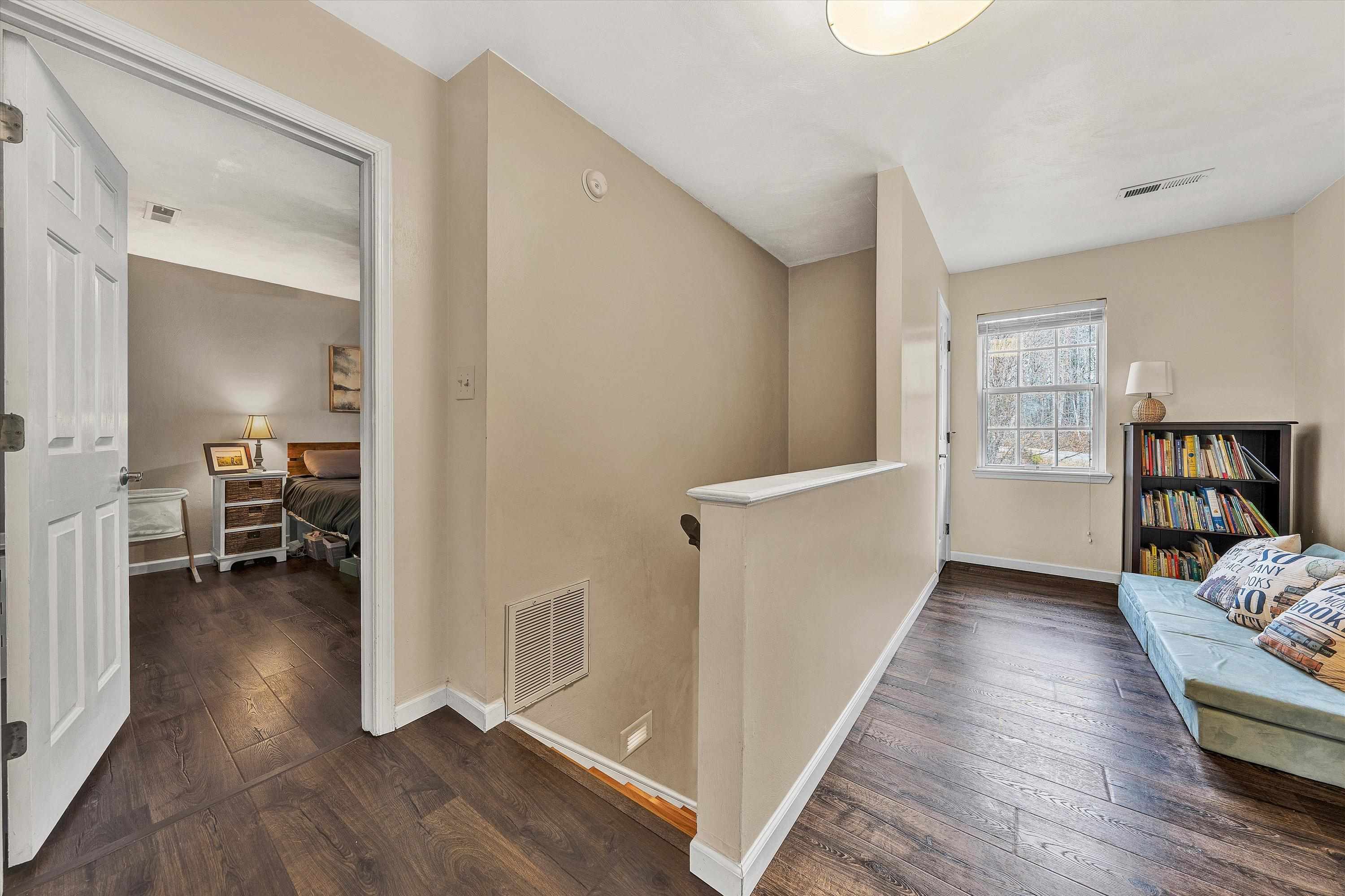 6976 Pine Needle Drive Boones Mill VA 24065