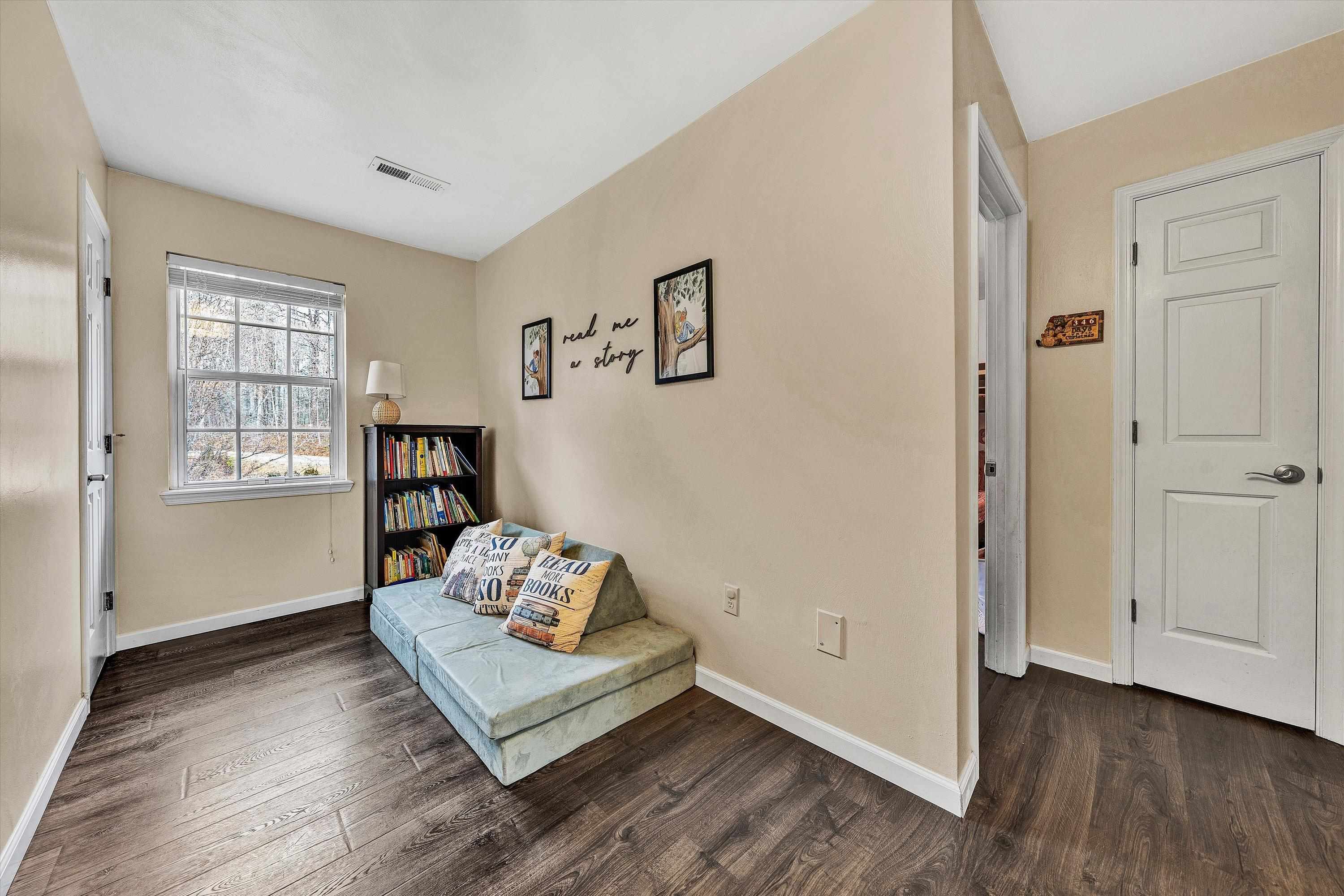 6976 Pine Needle Drive Boones Mill VA 24065