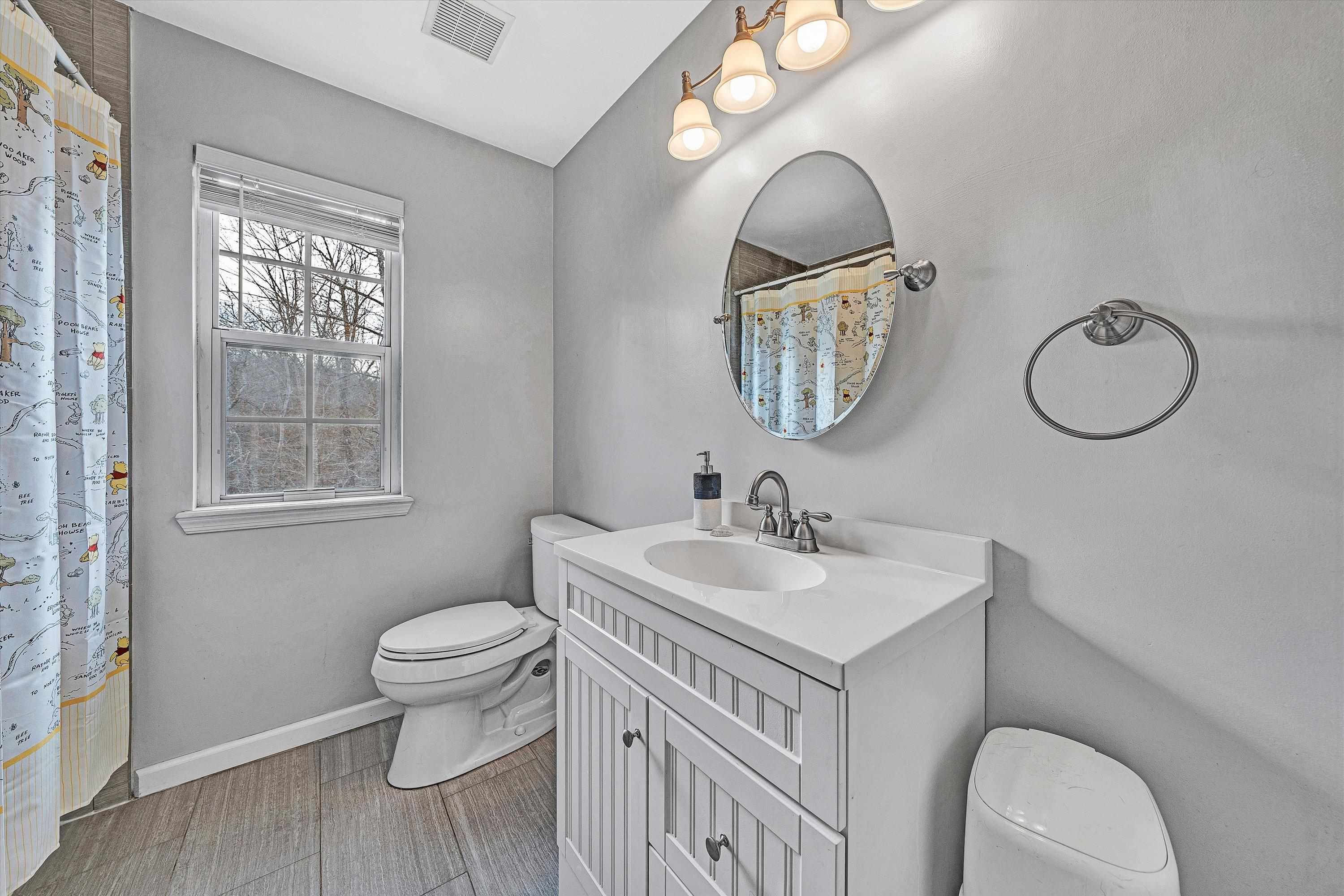 6976 Pine Needle Drive Boones Mill VA 24065