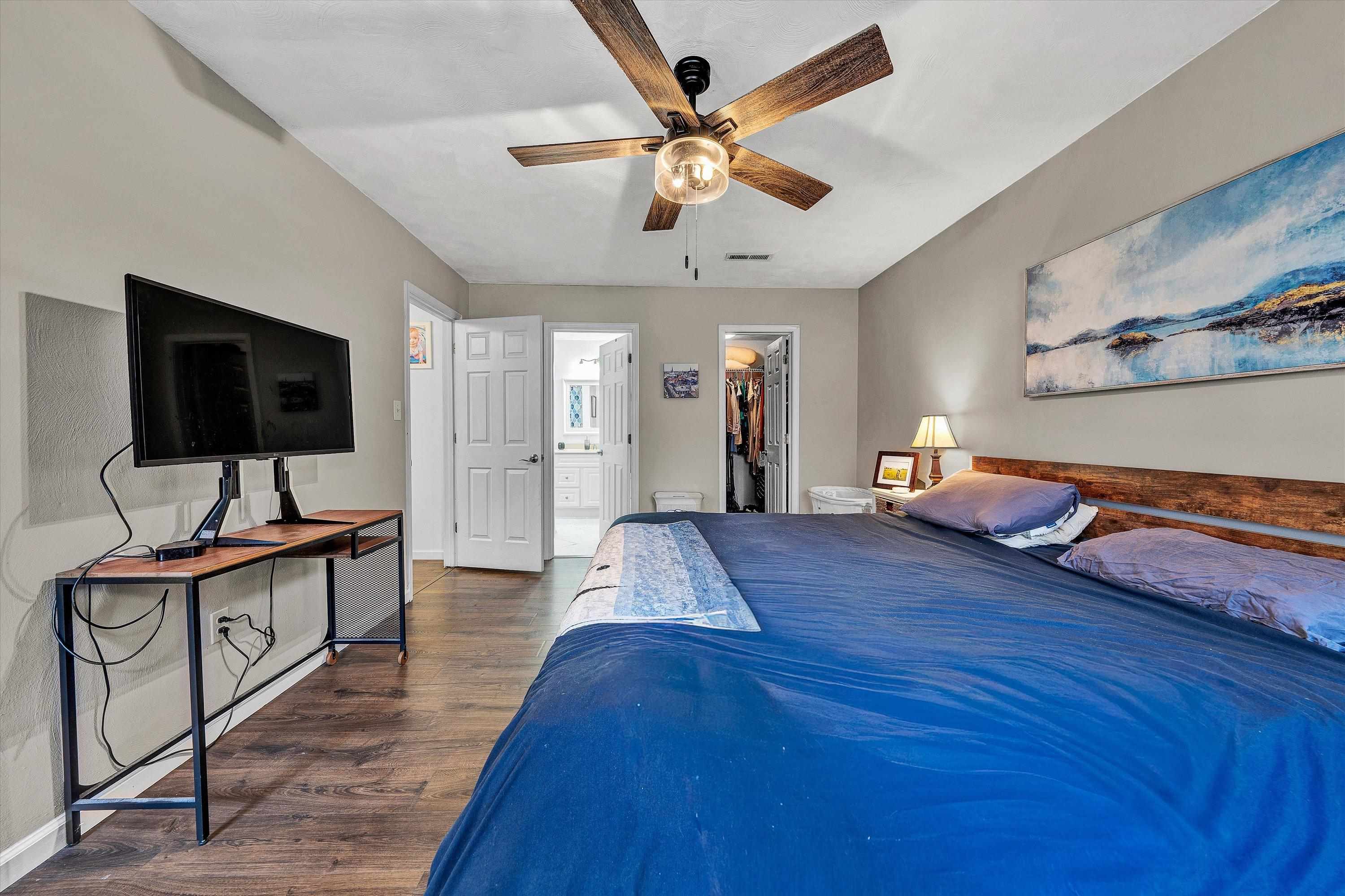 6976 Pine Needle Drive Boones Mill VA 24065