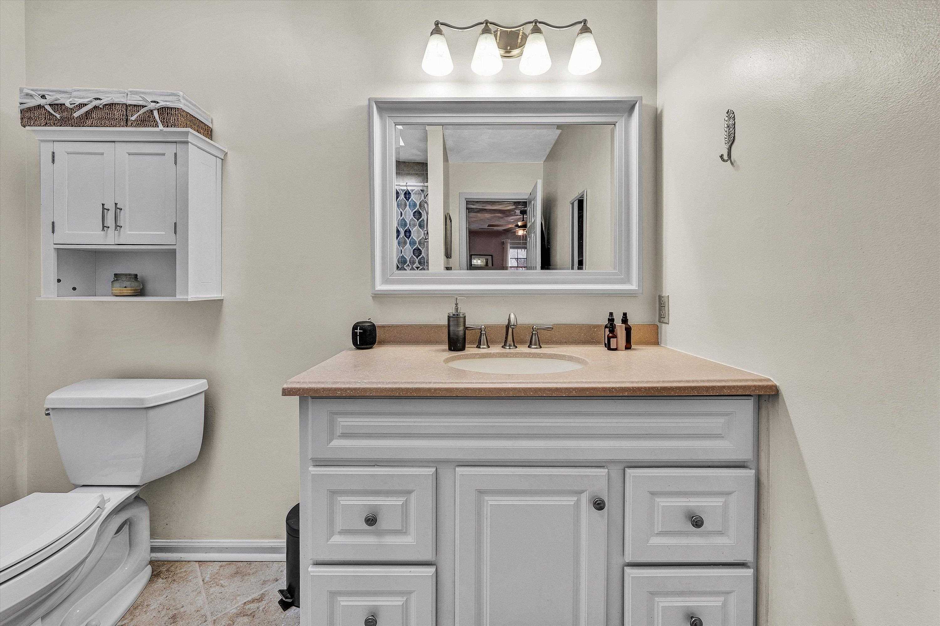 6976 Pine Needle Drive Boones Mill VA 24065