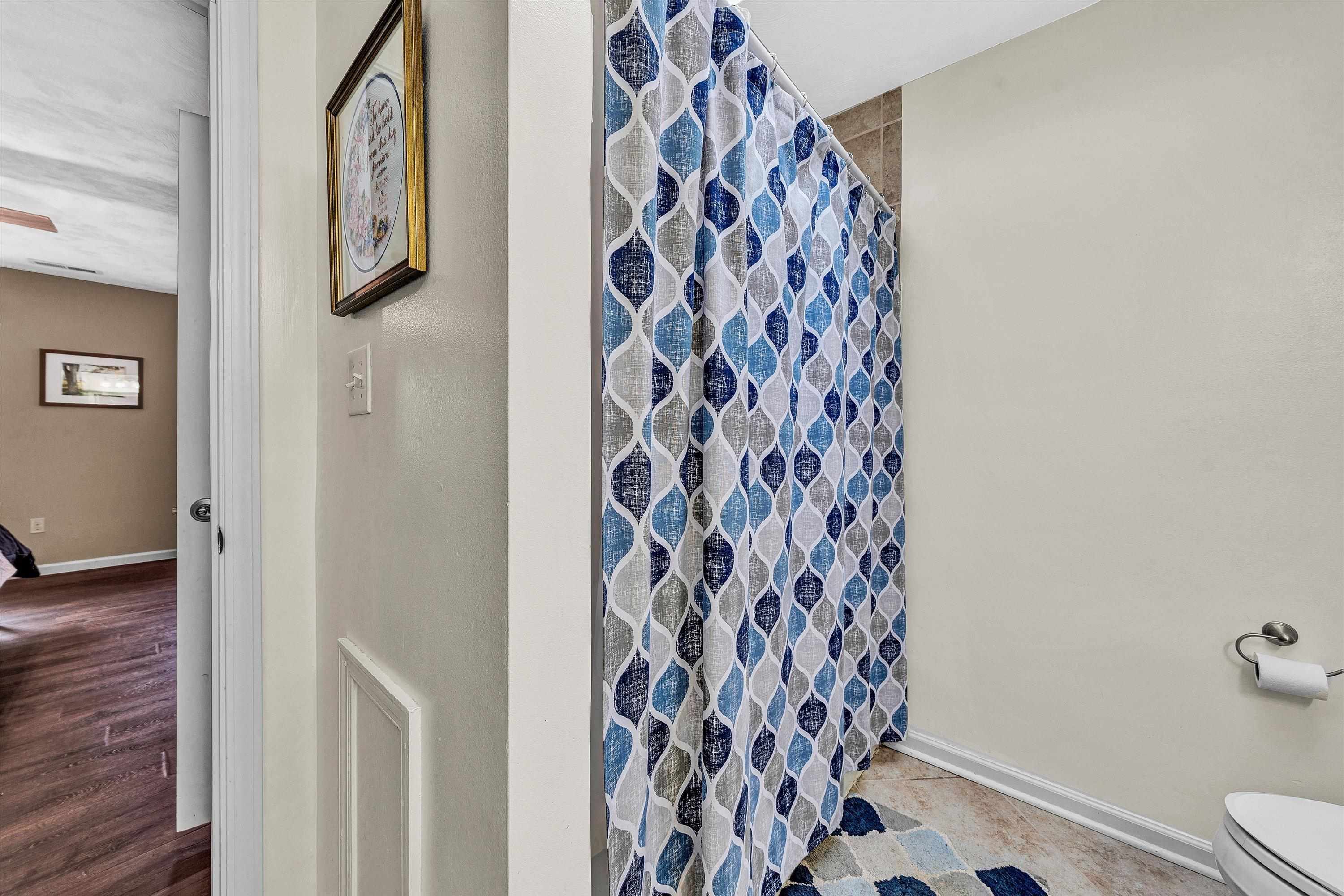 6976 Pine Needle Drive Boones Mill VA 24065