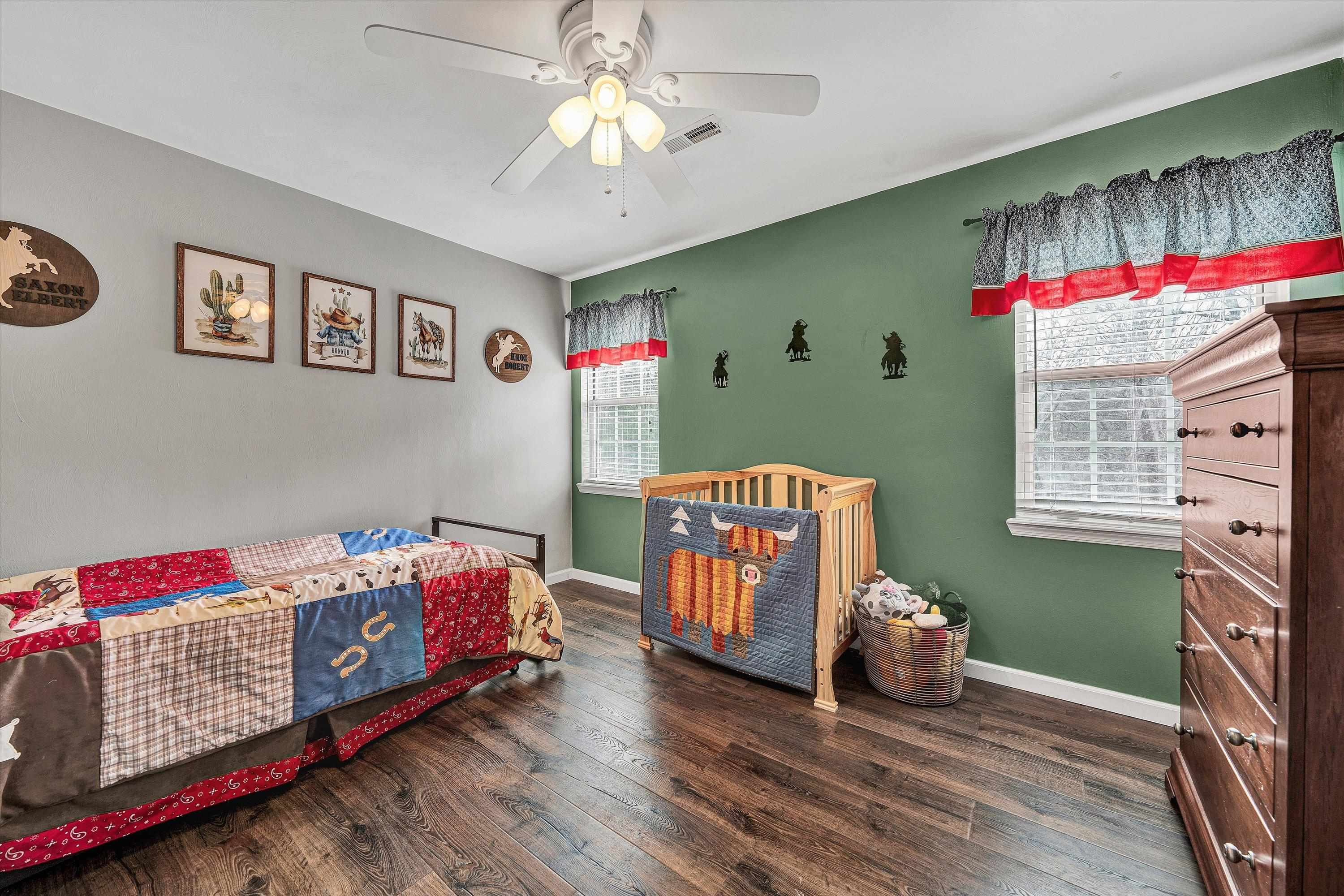 6976 Pine Needle Drive Boones Mill VA 24065