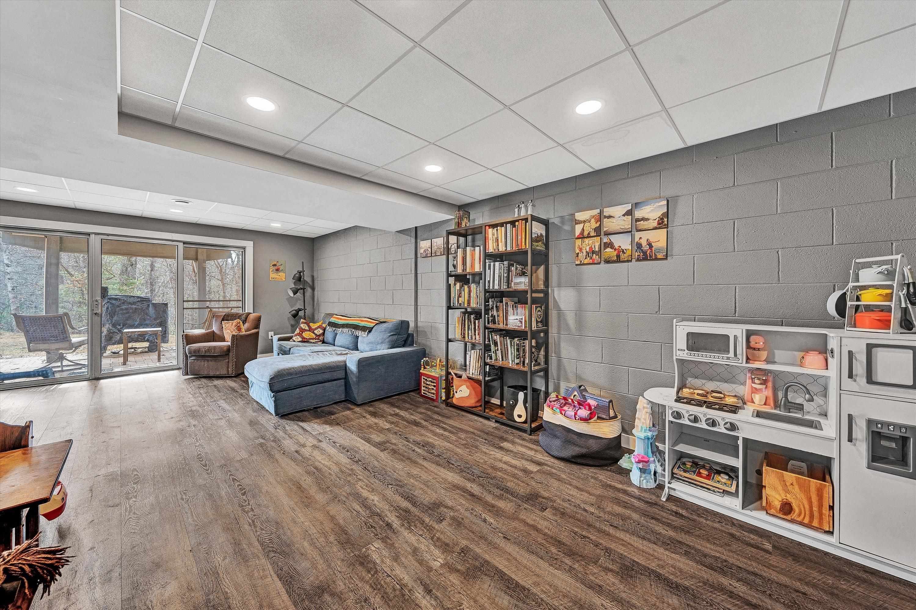 6976 Pine Needle Drive Boones Mill VA 24065