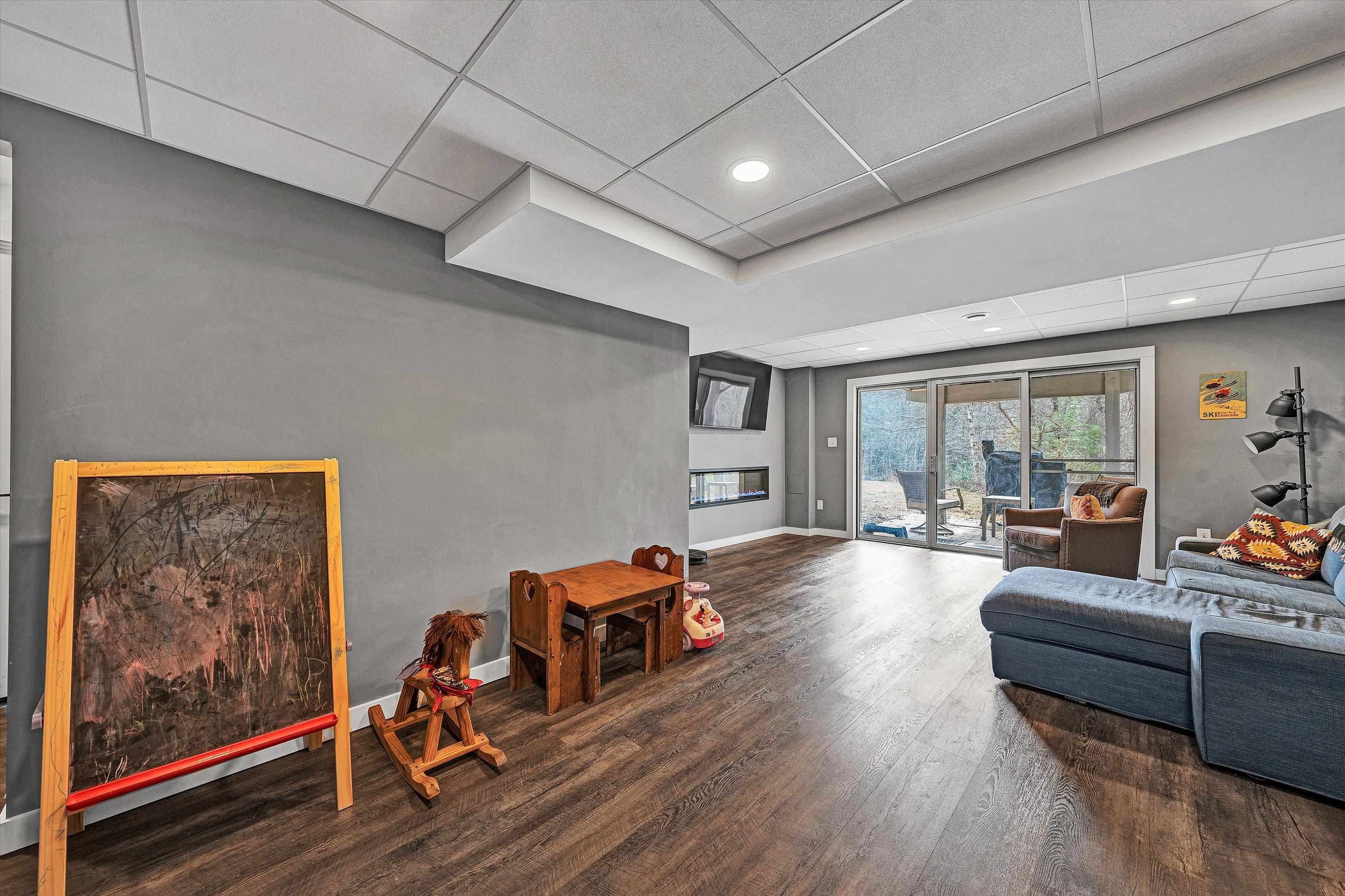 6976 Pine Needle Drive Boones Mill VA 24065