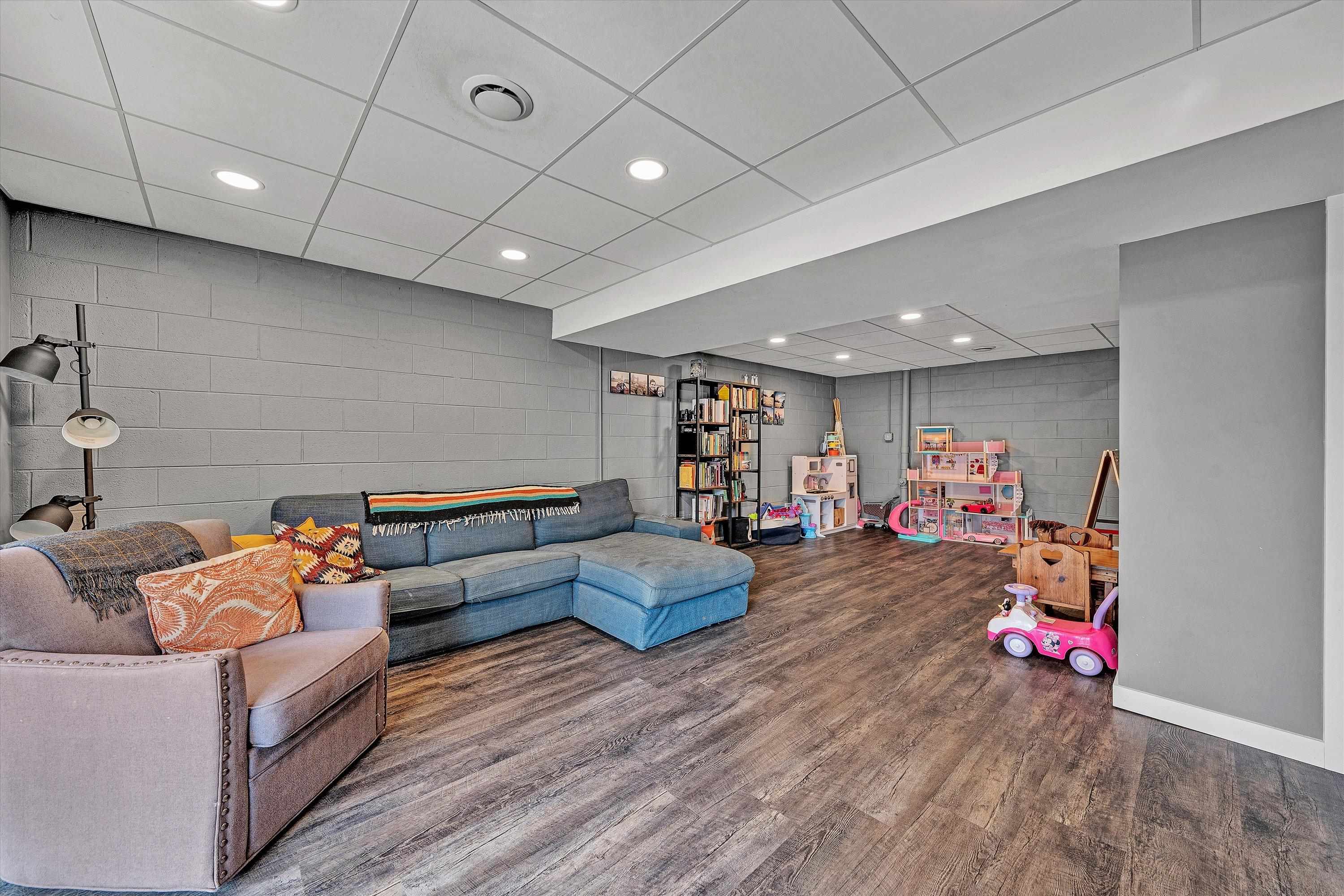 6976 Pine Needle Drive Boones Mill VA 24065