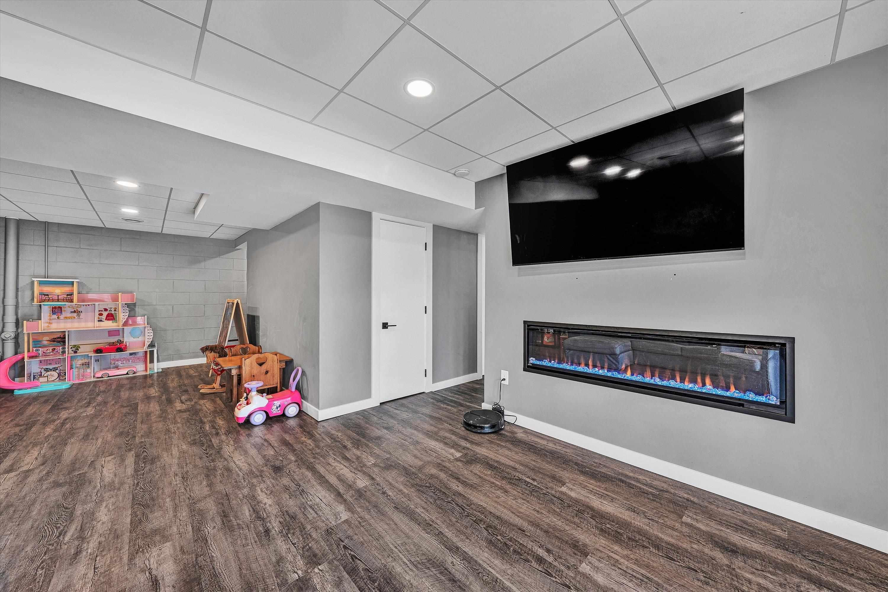 6976 Pine Needle Drive Boones Mill VA 24065