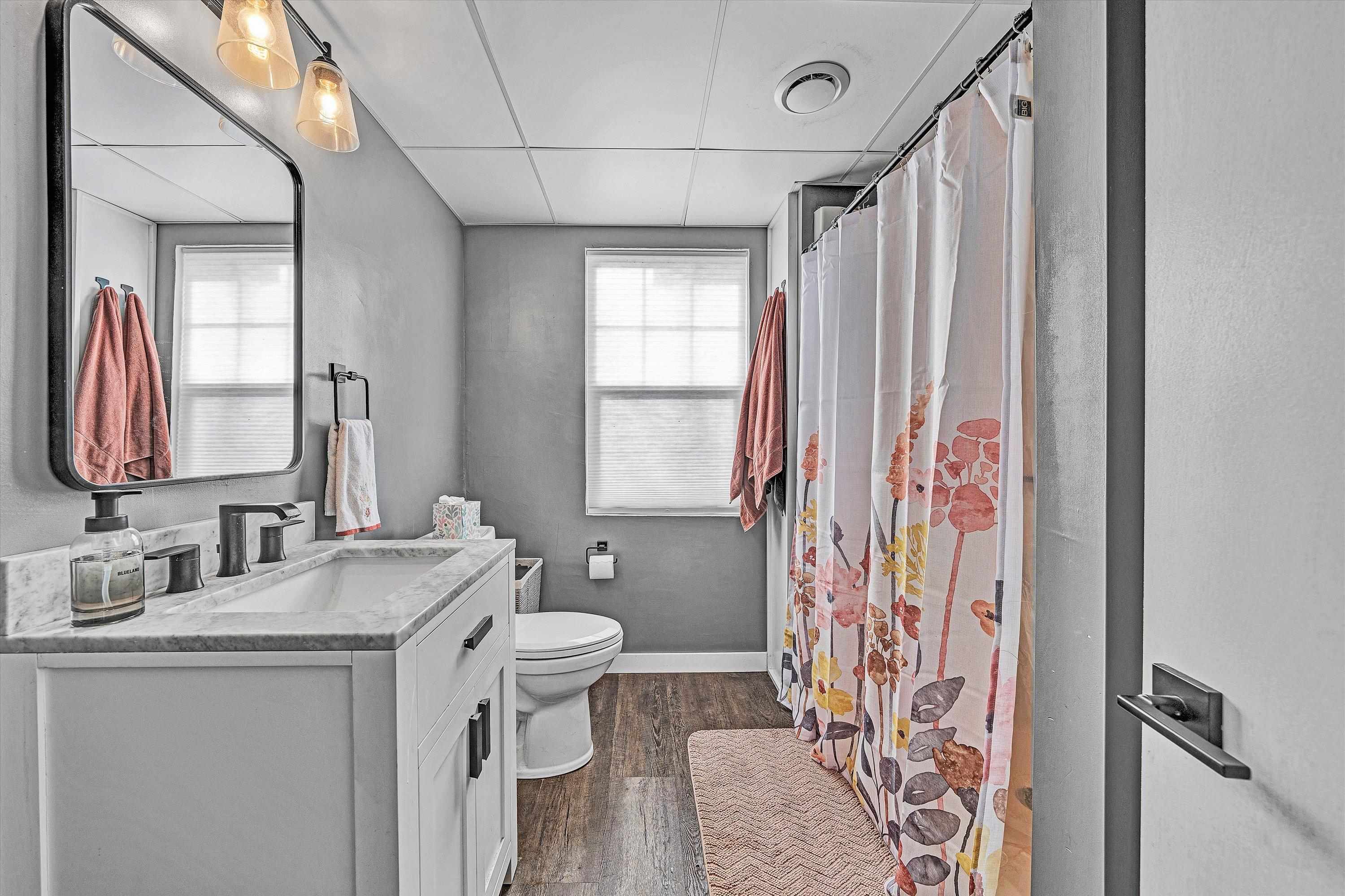 6976 Pine Needle Drive Boones Mill VA 24065