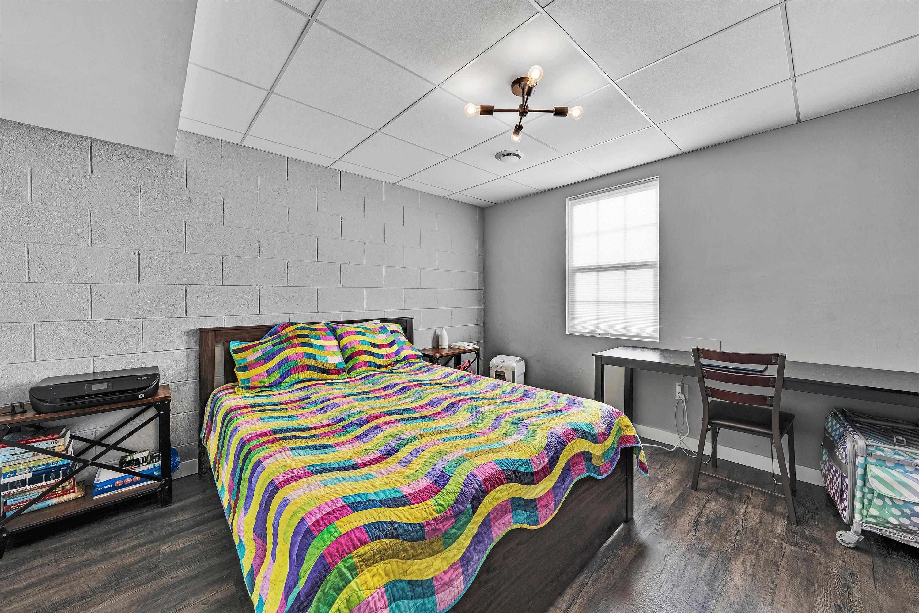 6976 Pine Needle Drive Boones Mill VA 24065