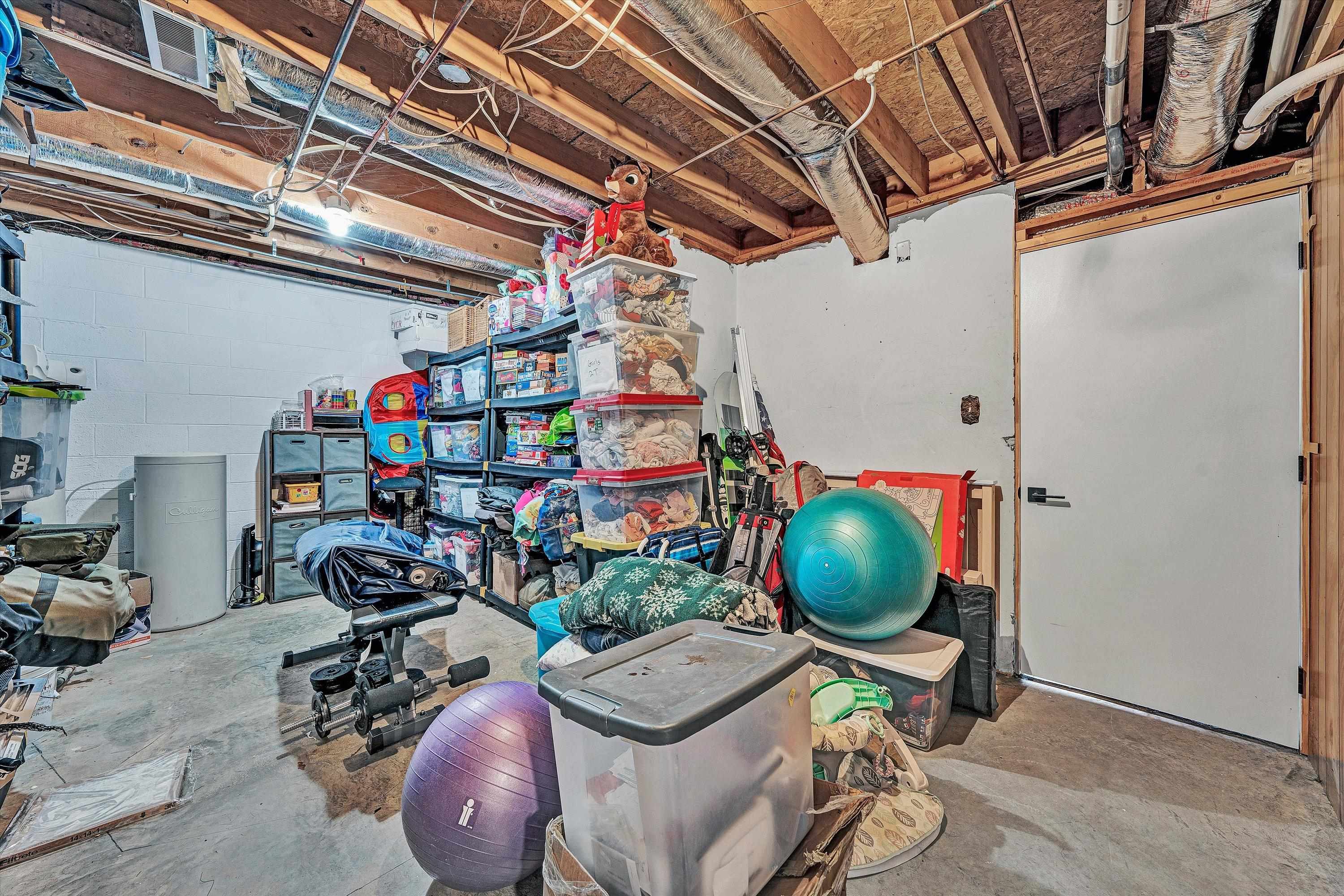 6976 Pine Needle Drive Boones Mill VA 24065