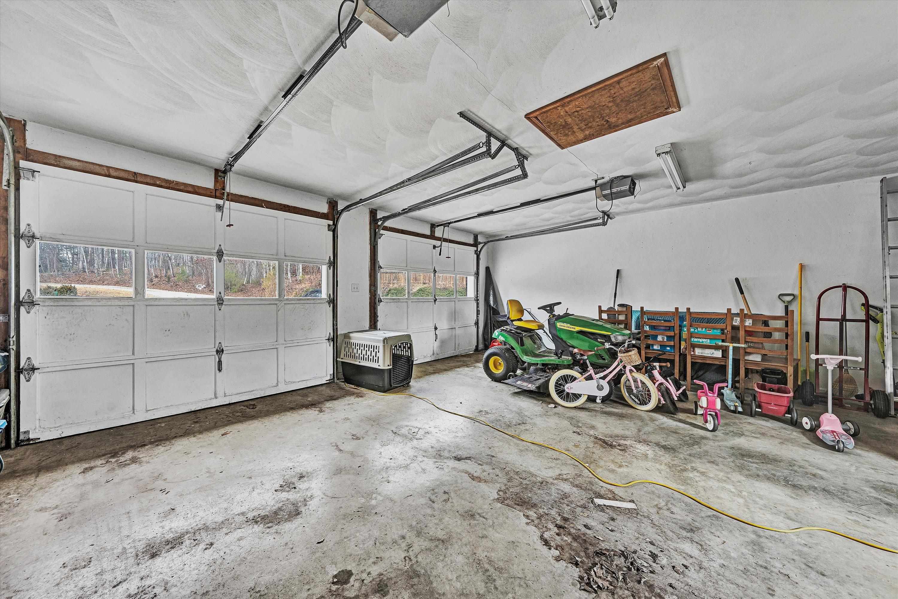 6976 Pine Needle Drive Boones Mill VA 24065