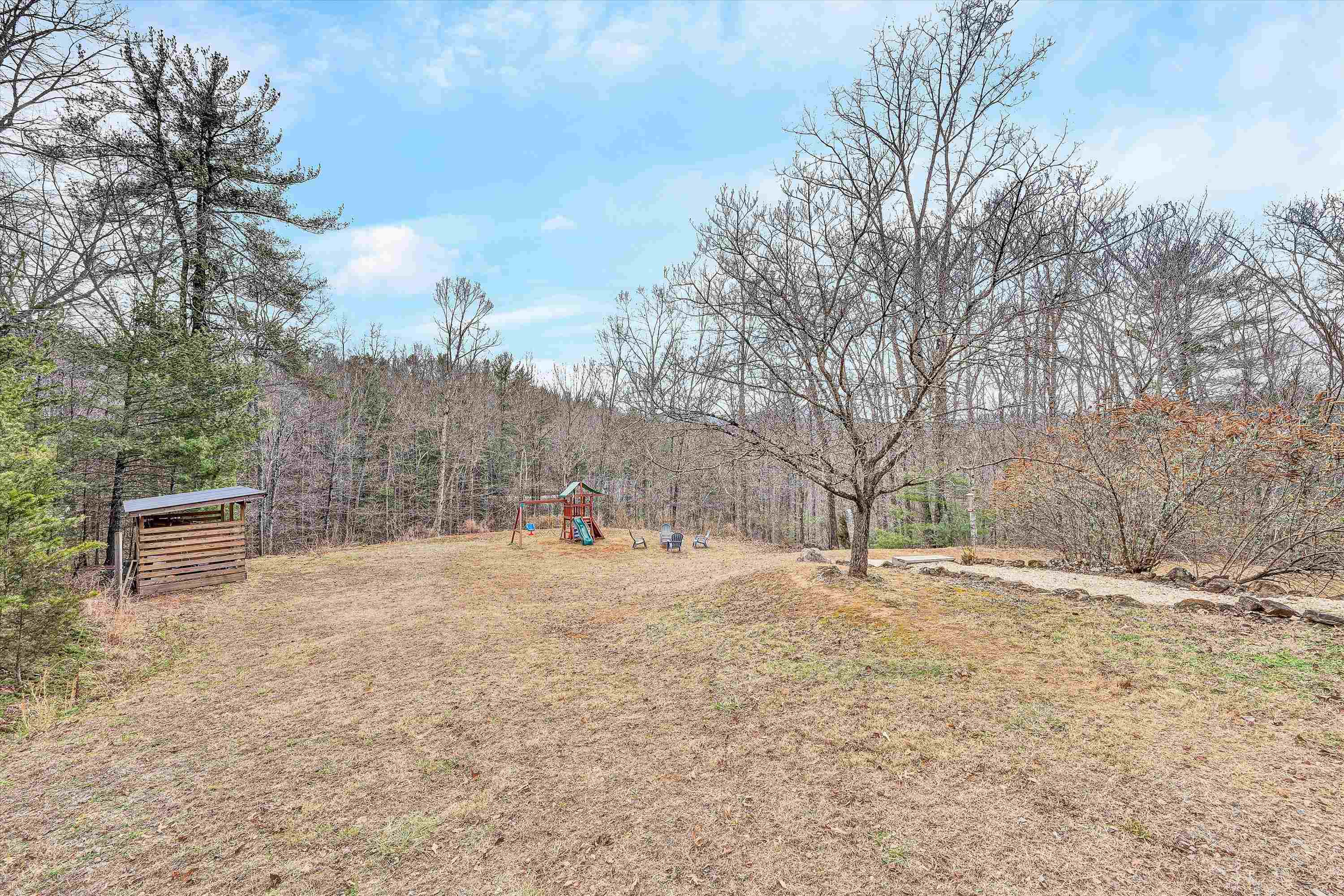 6976 Pine Needle Drive Boones Mill VA 24065