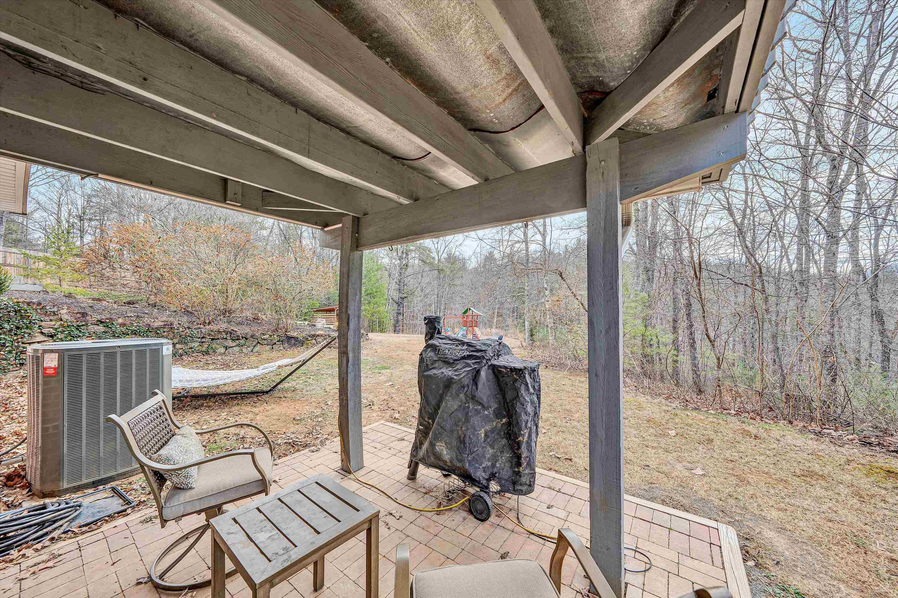 6976 Pine Needle Drive Boones Mill VA 24065