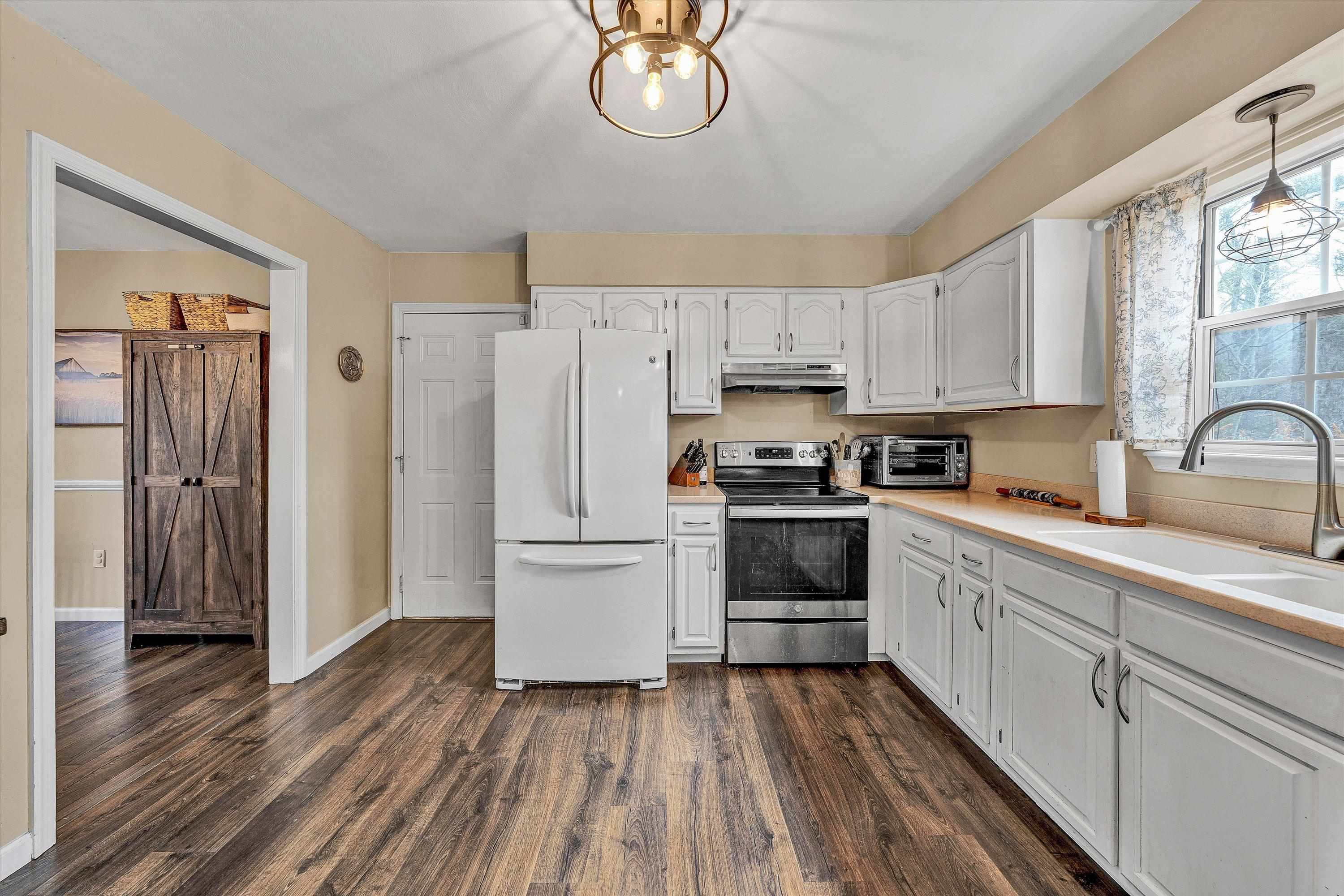 6976 Pine Needle Drive Boones Mill VA 24065