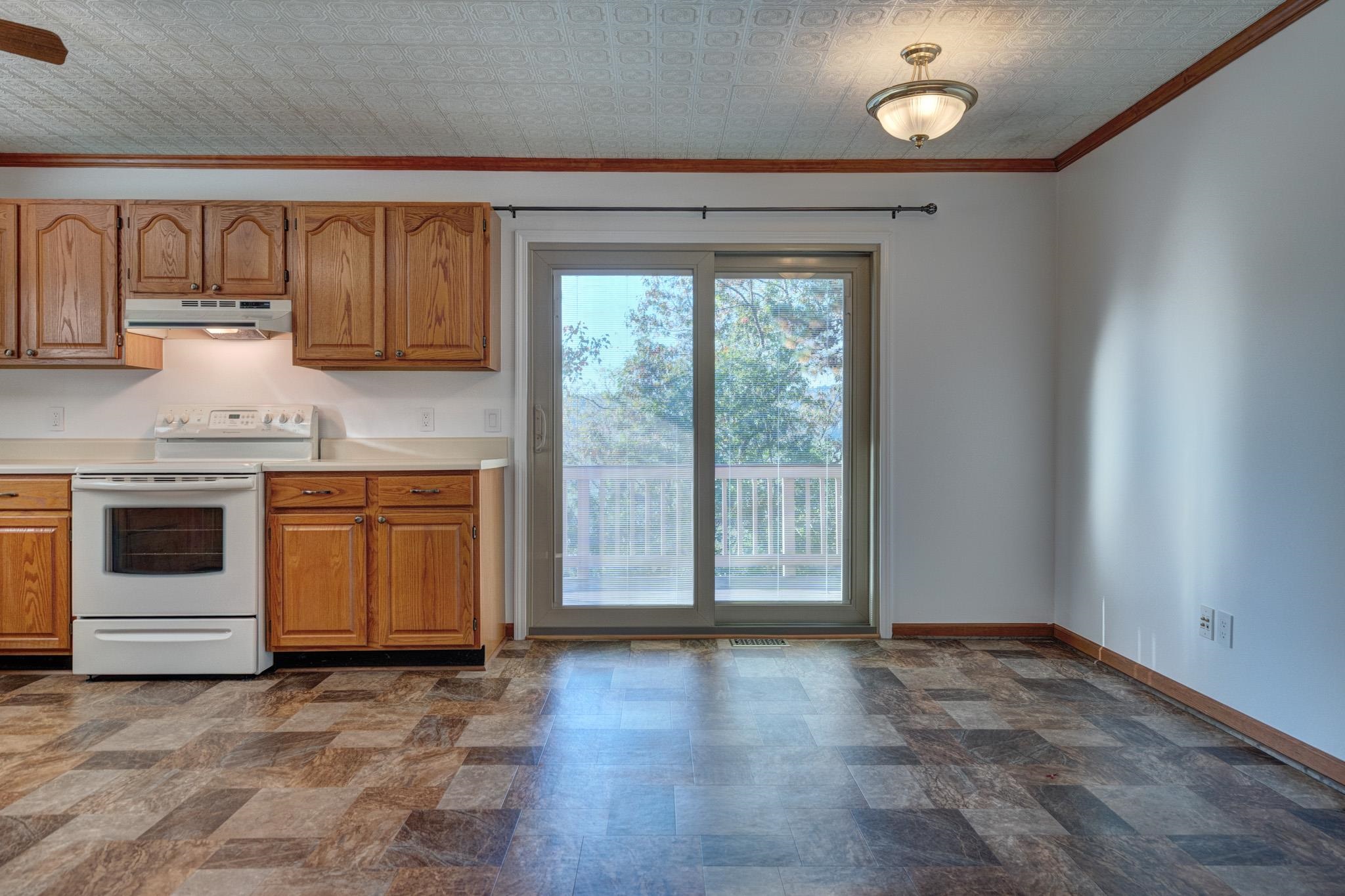 420 Tanglewood Drive Christiansburg VA 24073