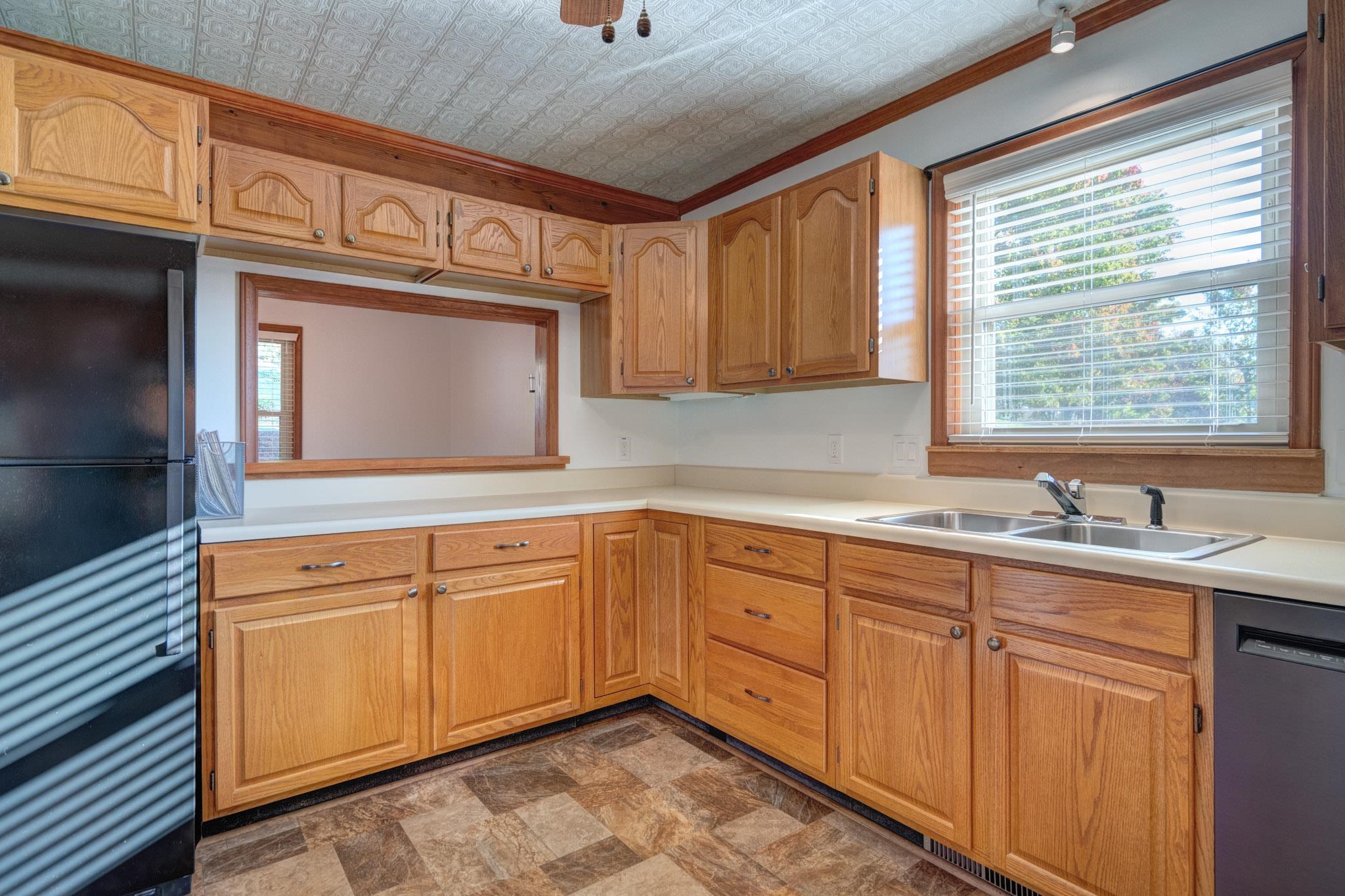 420 Tanglewood Drive Christiansburg VA 24073