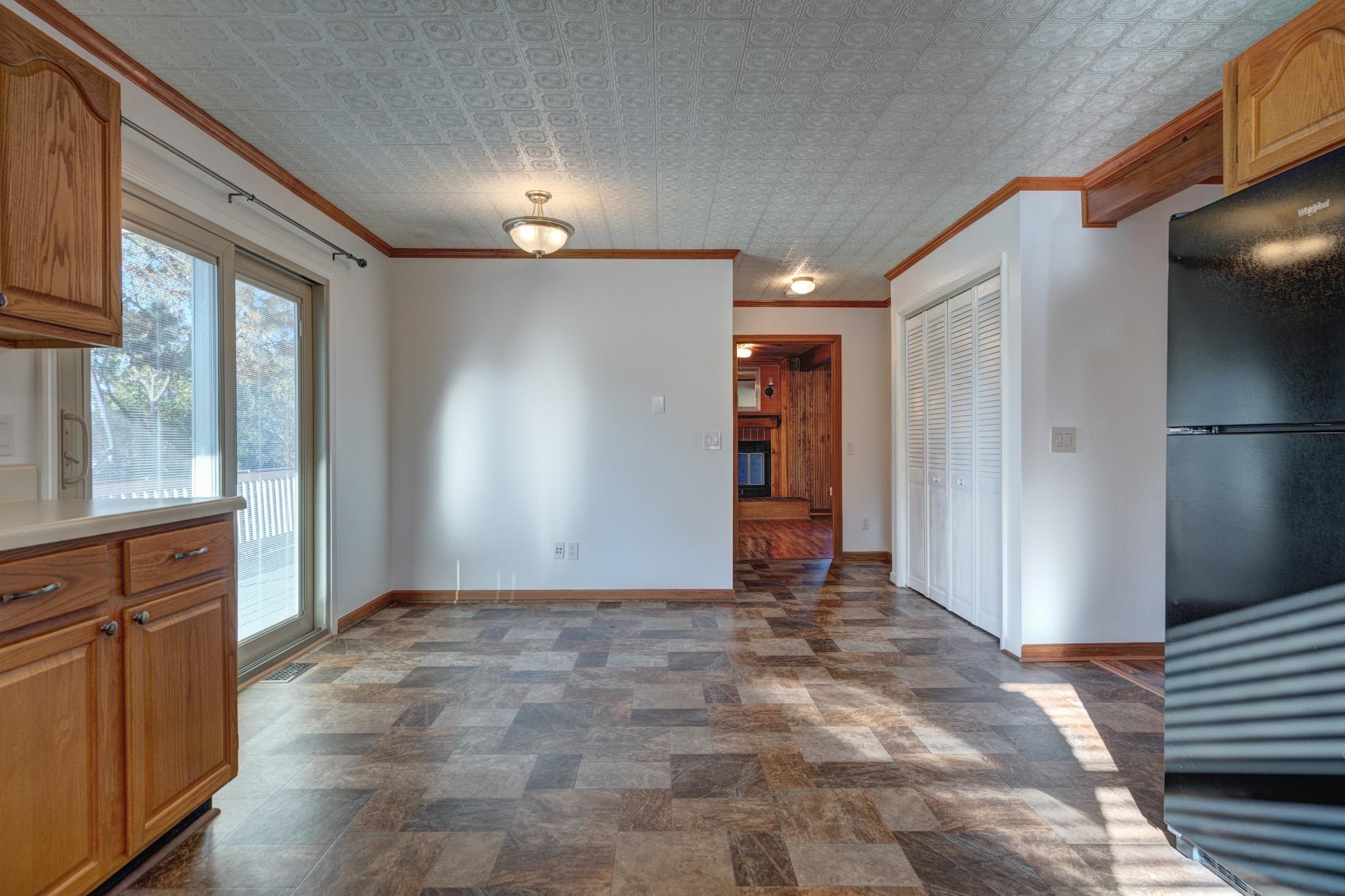 420 Tanglewood Drive Christiansburg VA 24073