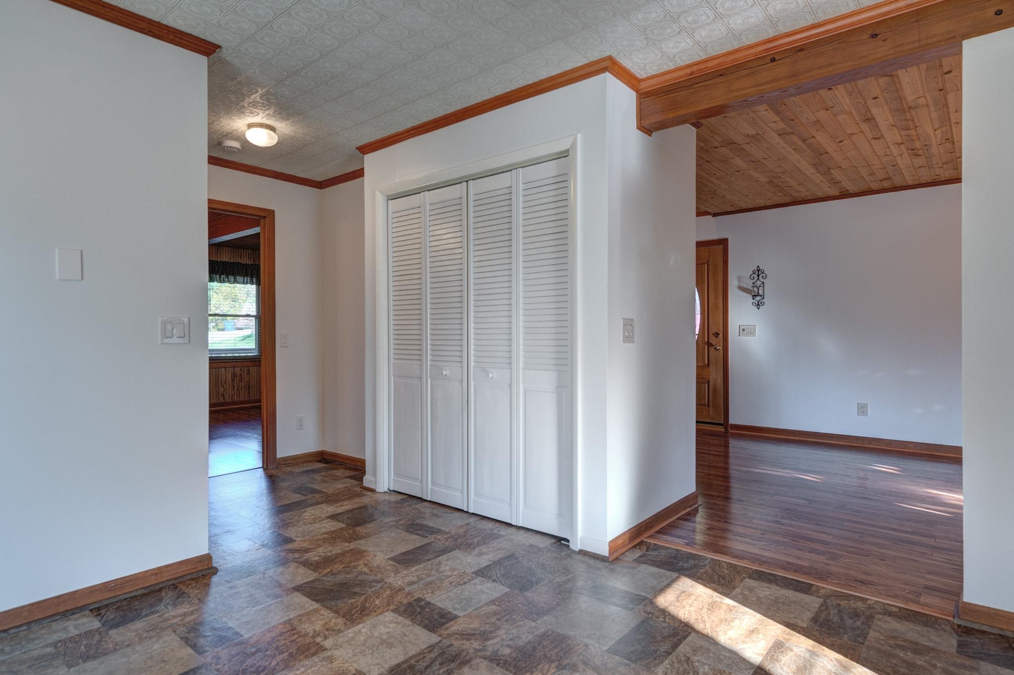 420 Tanglewood Drive Christiansburg VA 24073