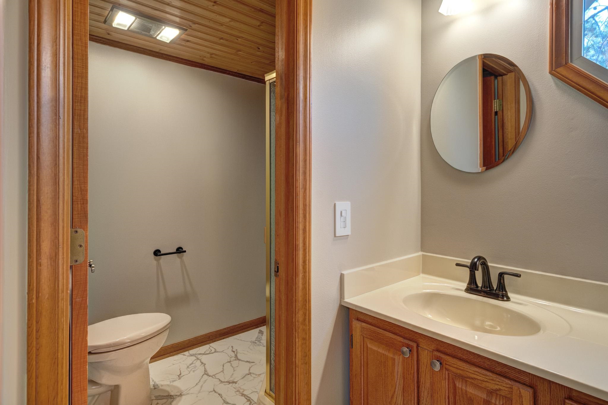 420 Tanglewood Drive Christiansburg VA 24073