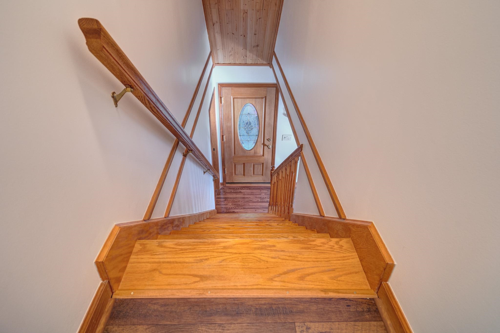 420 Tanglewood Drive Christiansburg VA 24073