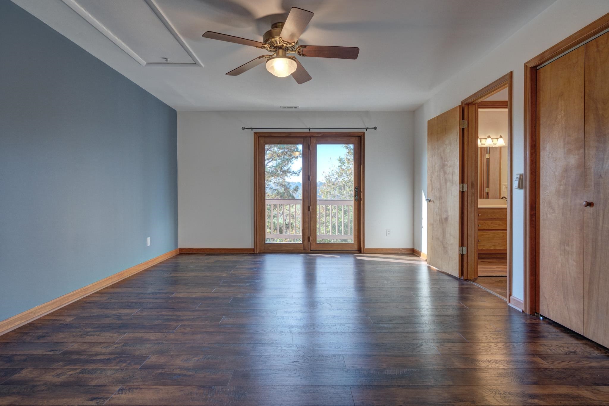 420 Tanglewood Drive Christiansburg VA 24073
