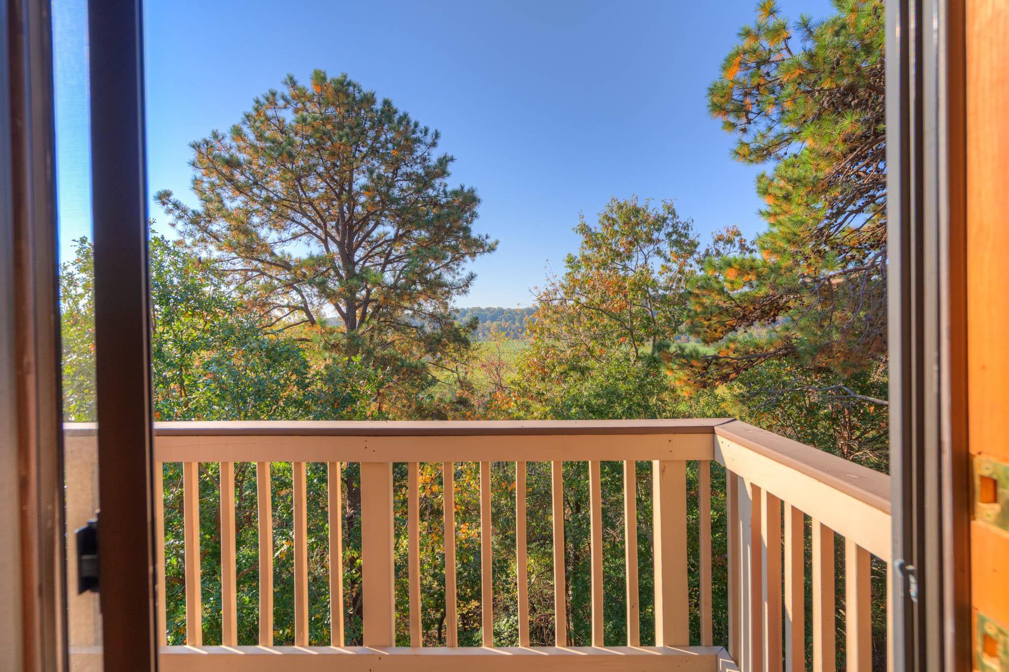 420 Tanglewood Drive Christiansburg VA 24073