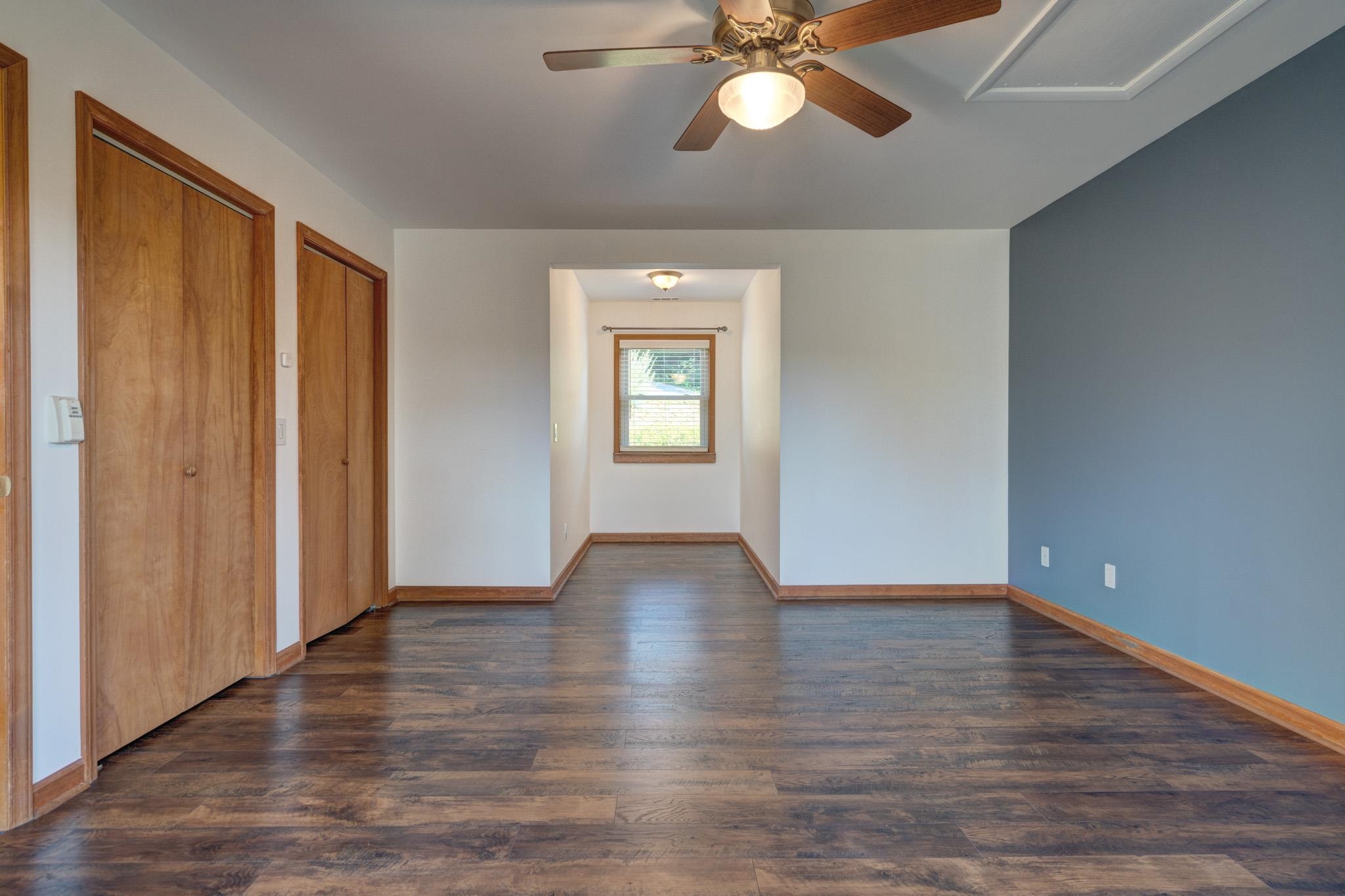 420 Tanglewood Drive Christiansburg VA 24073