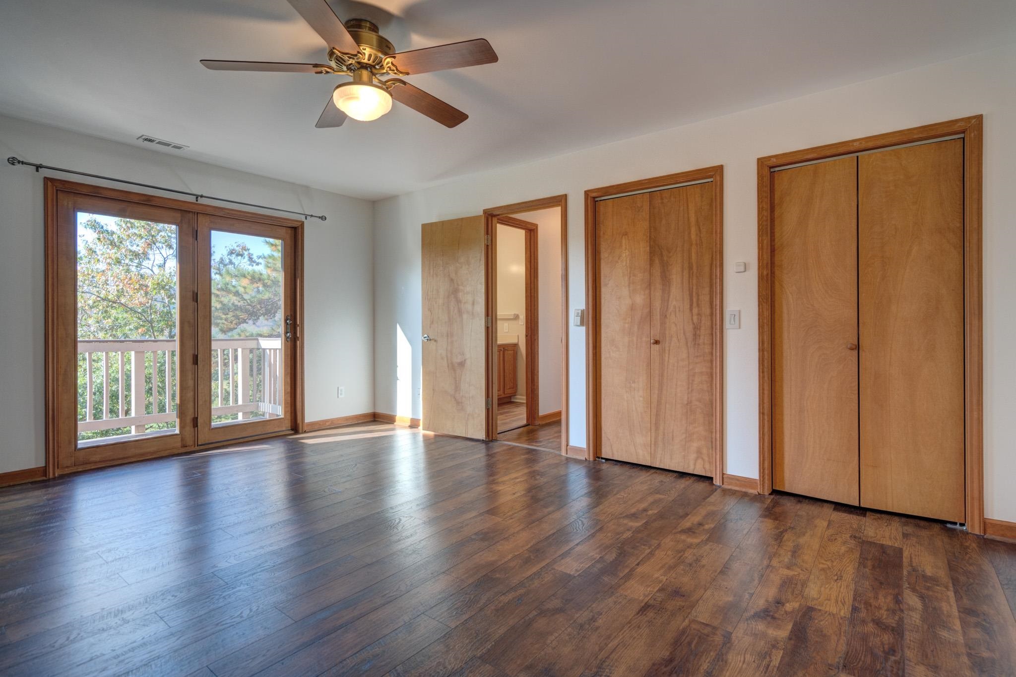 420 Tanglewood Drive Christiansburg VA 24073