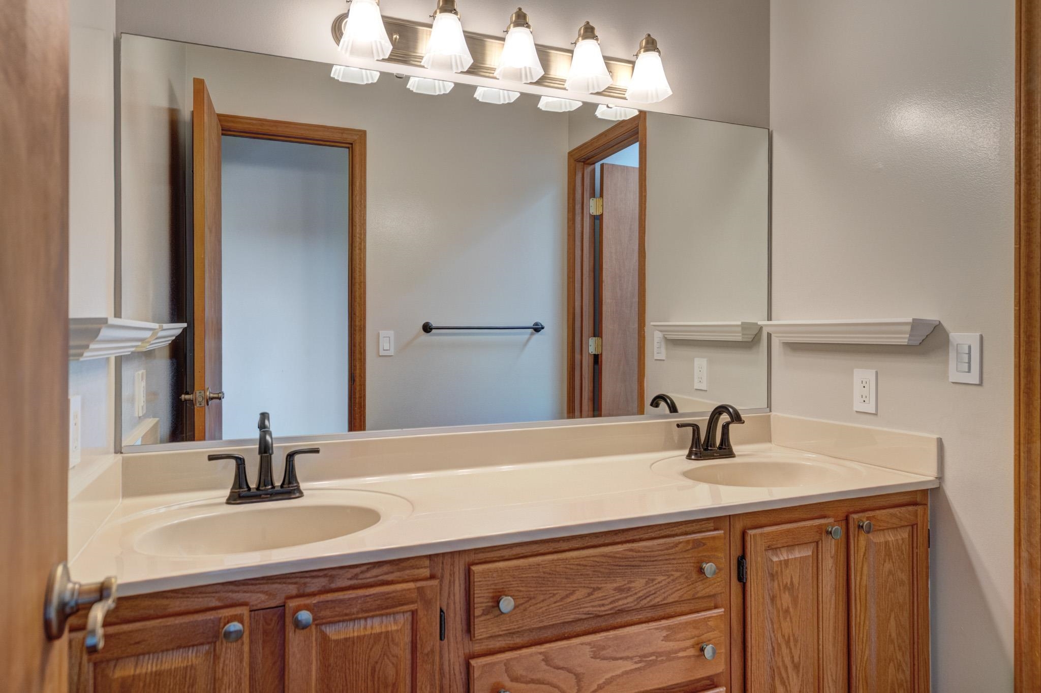 420 Tanglewood Drive Christiansburg VA 24073