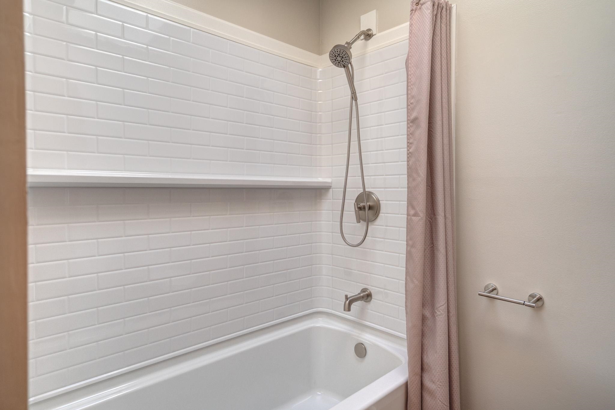 420 Tanglewood Drive Christiansburg VA 24073