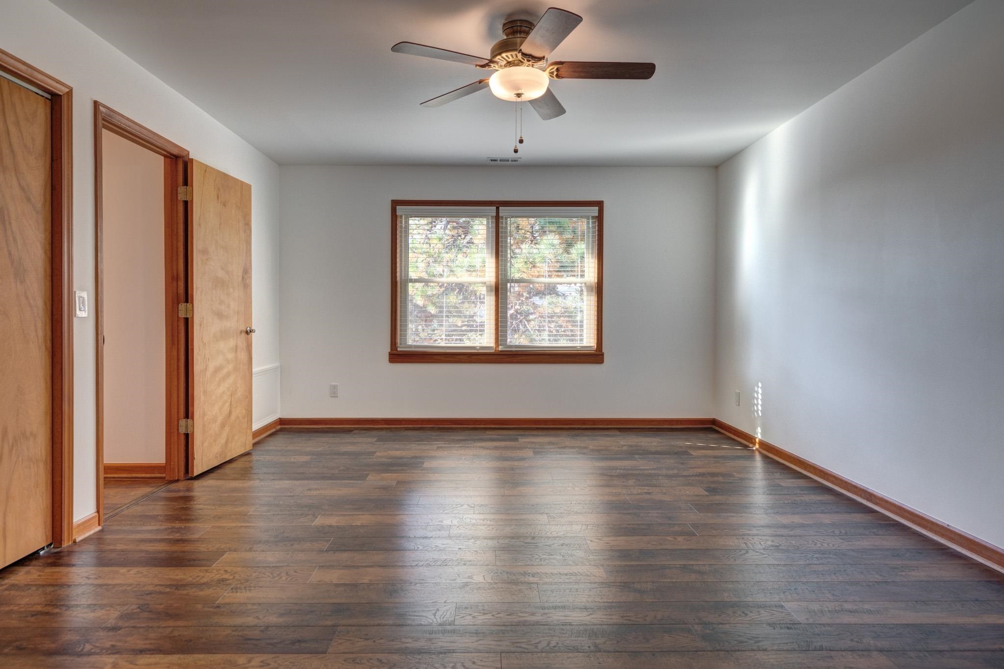 420 Tanglewood Drive Christiansburg VA 24073