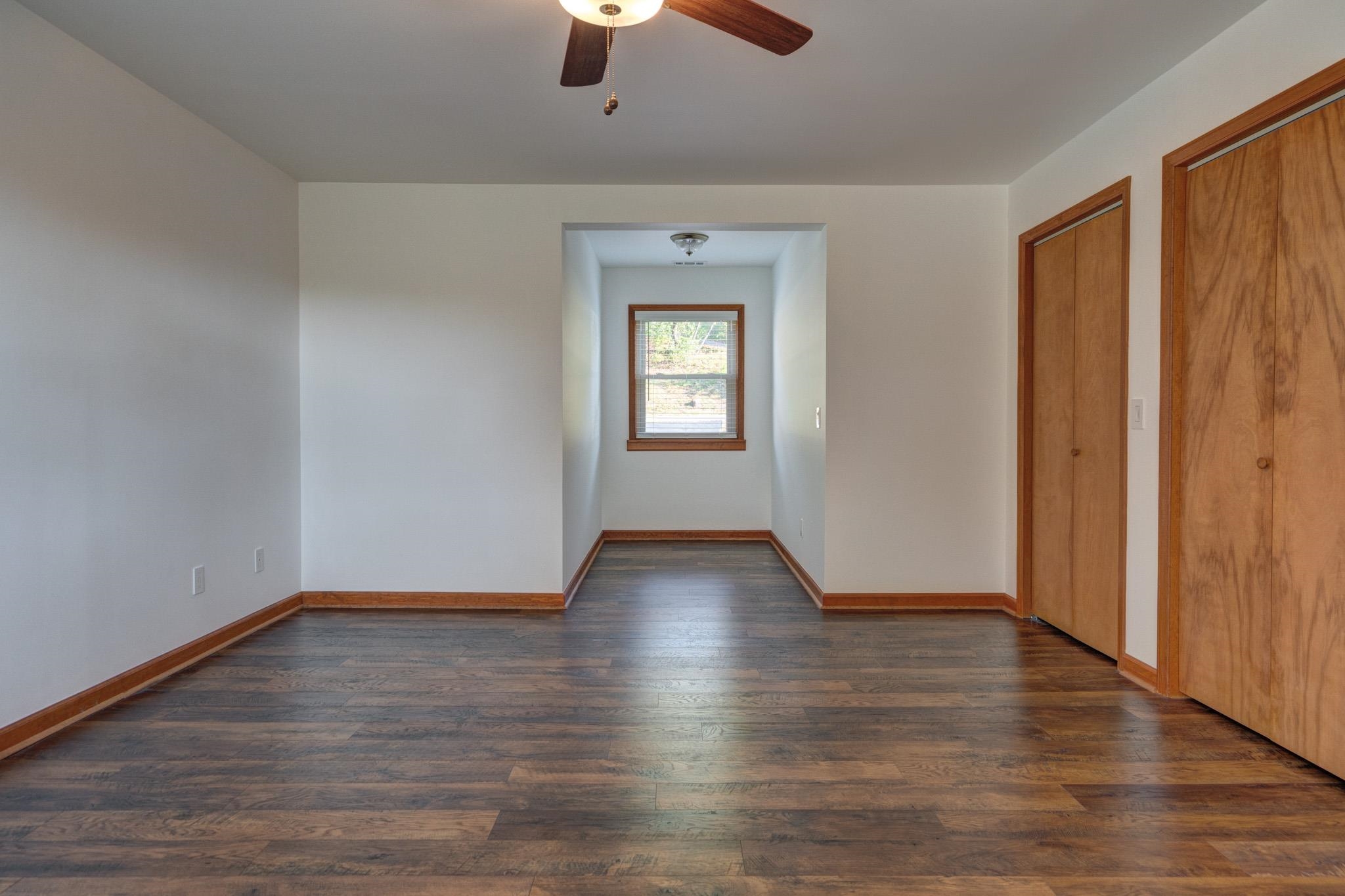 420 Tanglewood Drive Christiansburg VA 24073