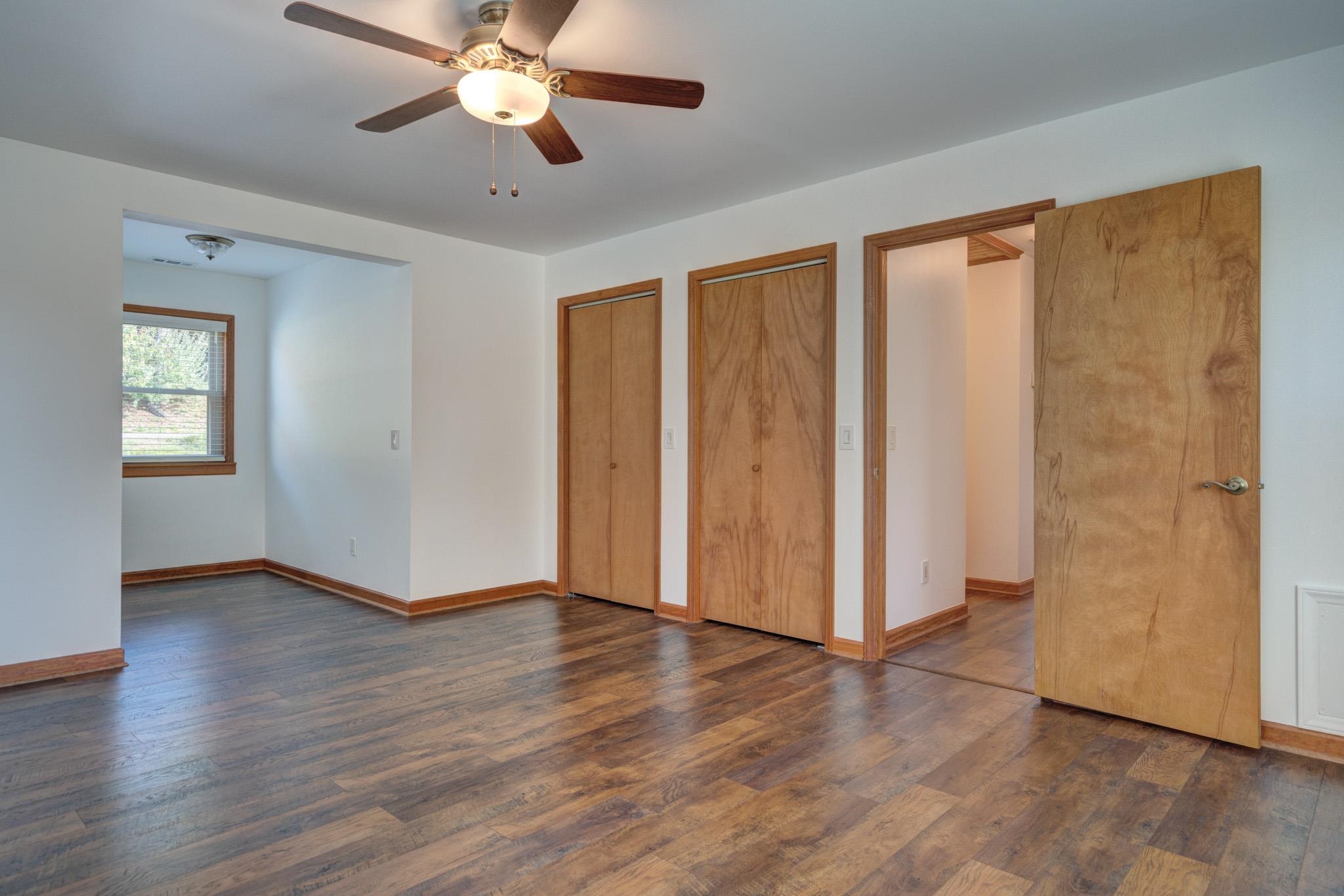 420 Tanglewood Drive Christiansburg VA 24073