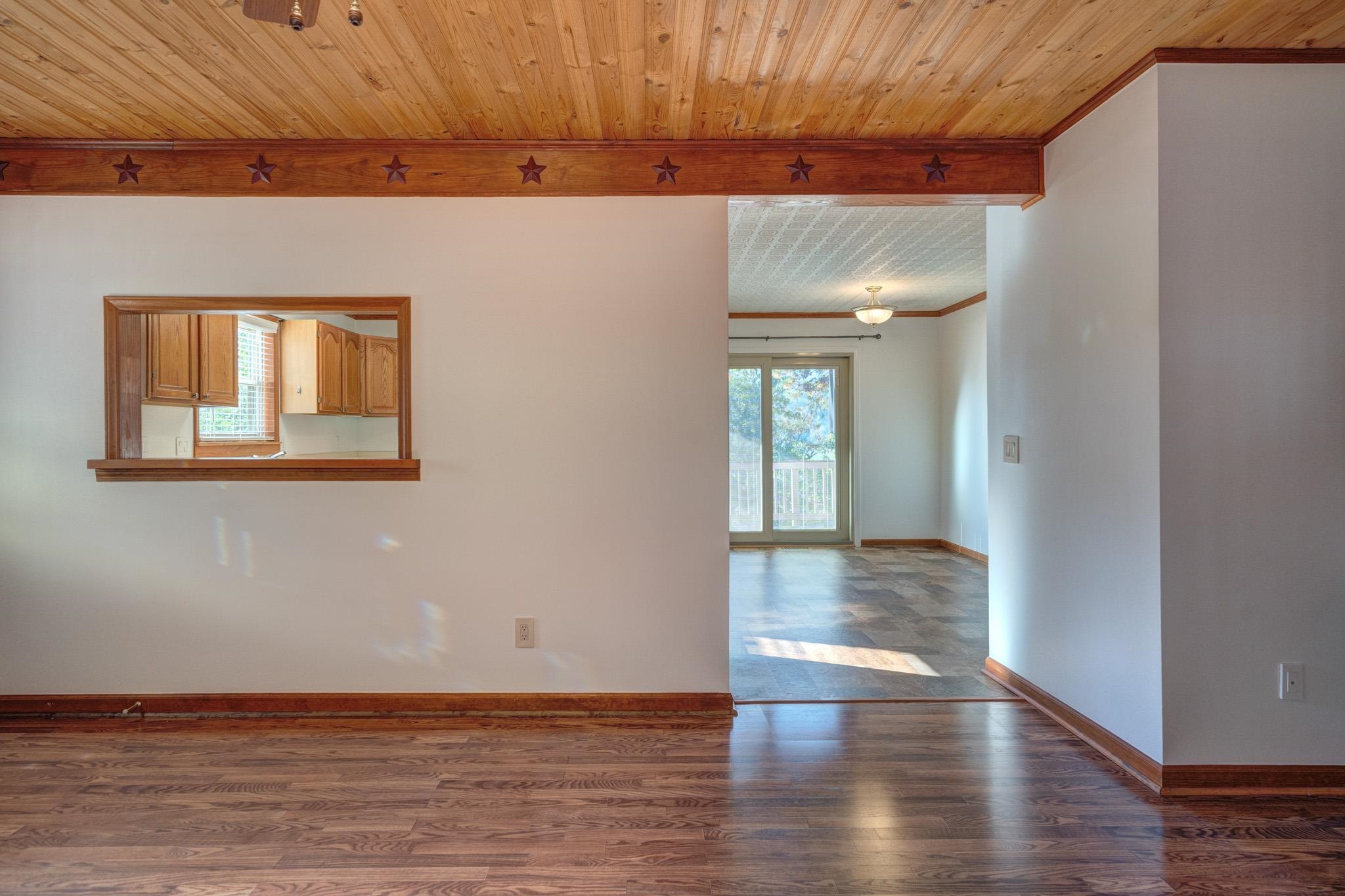 420 Tanglewood Drive Christiansburg VA 24073