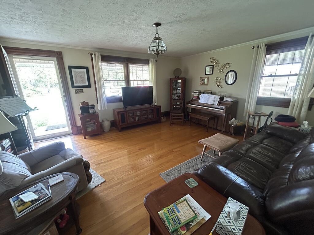 2890 Old Baltimore Road Draper VA 24324