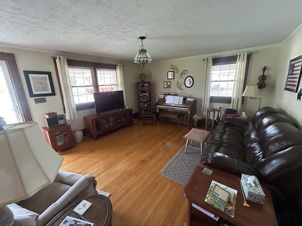 2890 Old Baltimore Road Draper VA 24324