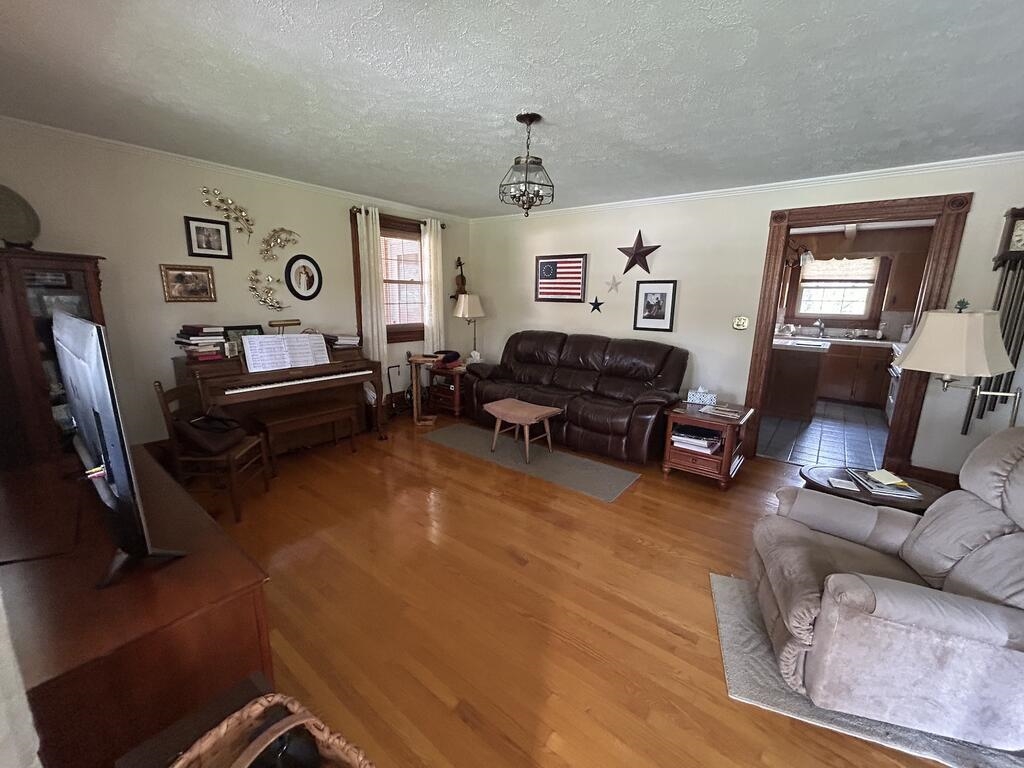 2890 Old Baltimore Road Draper VA 24324
