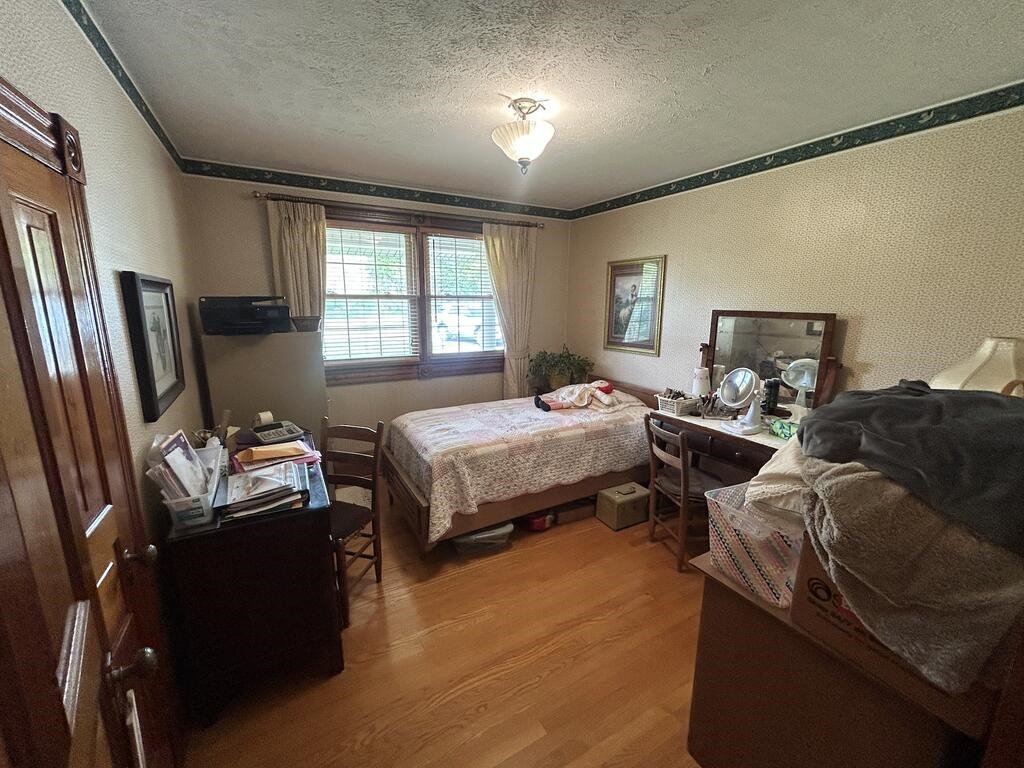 2890 Old Baltimore Road Draper VA 24324