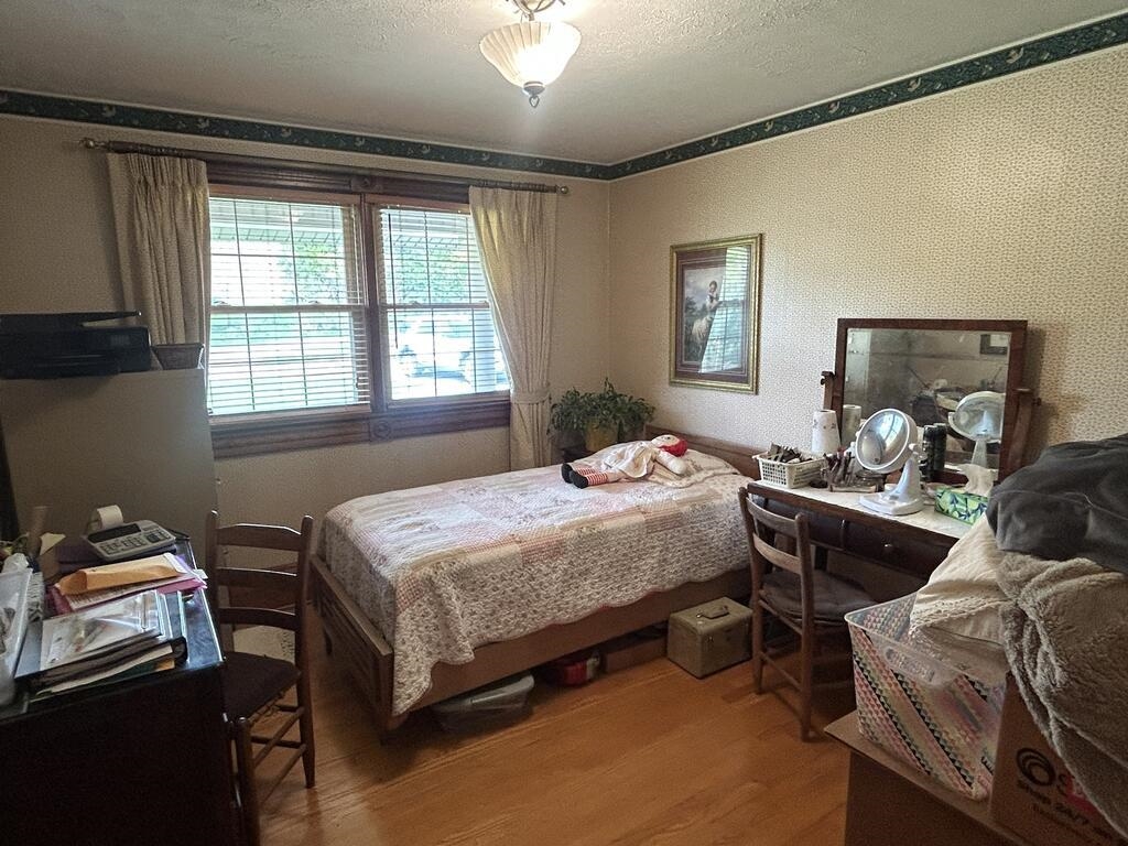 2890 Old Baltimore Road Draper VA 24324