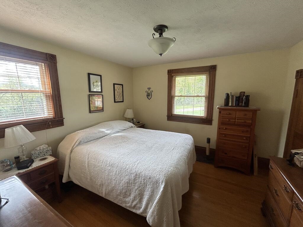 2890 Old Baltimore Road Draper VA 24324